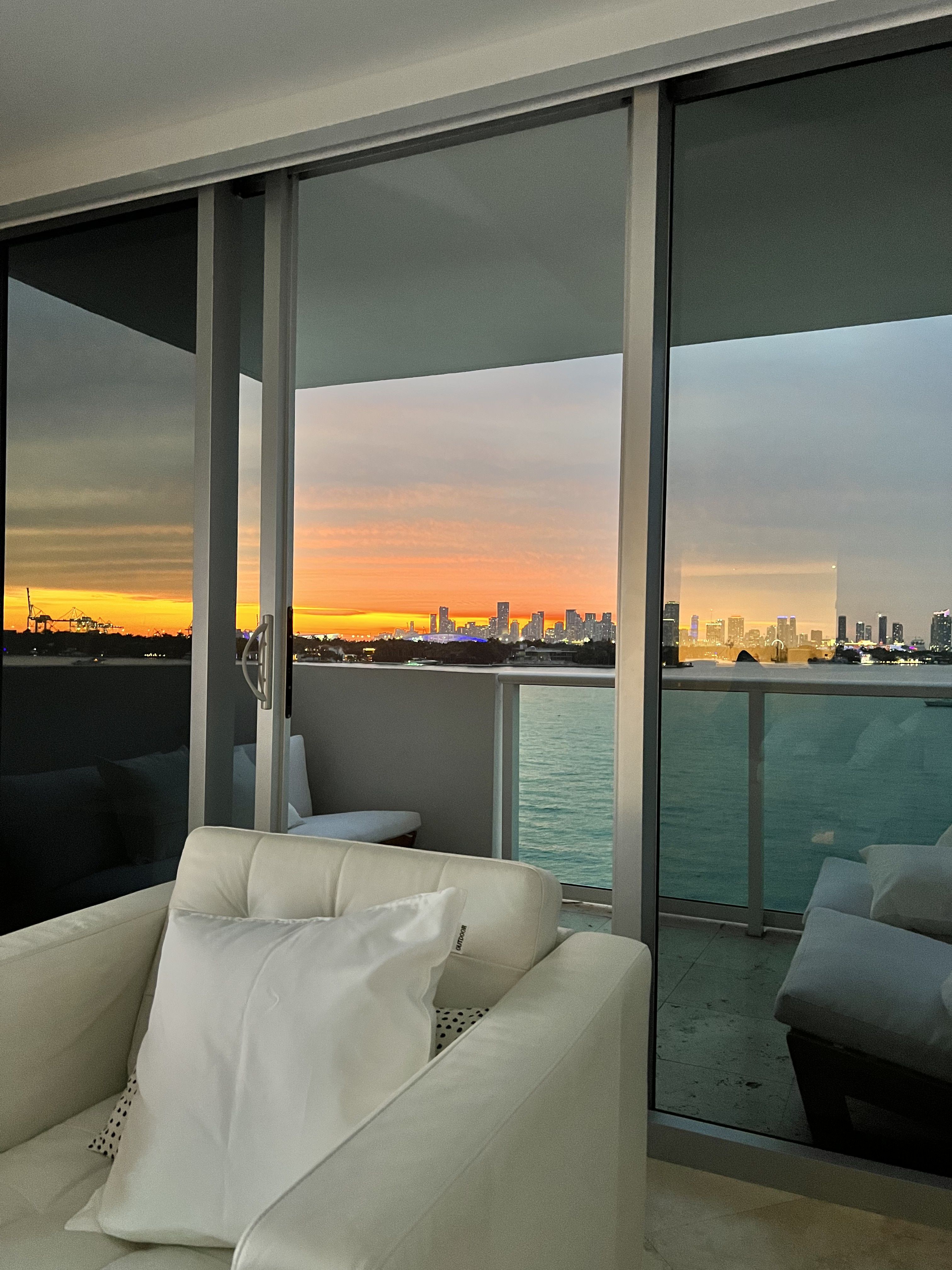 1200 West Avenue Miami Beach FL 33139