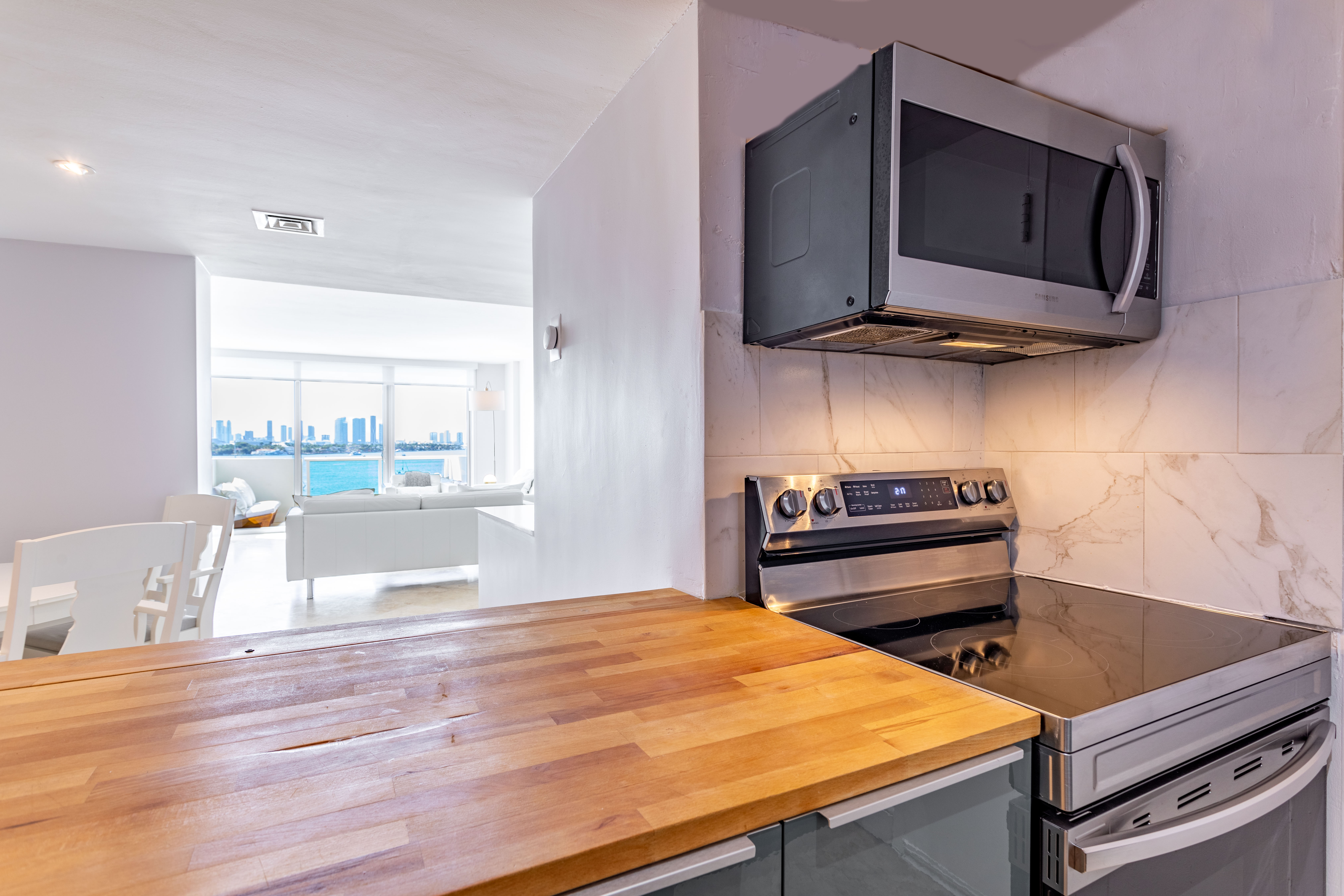 1200 West Avenue Miami Beach FL 33139