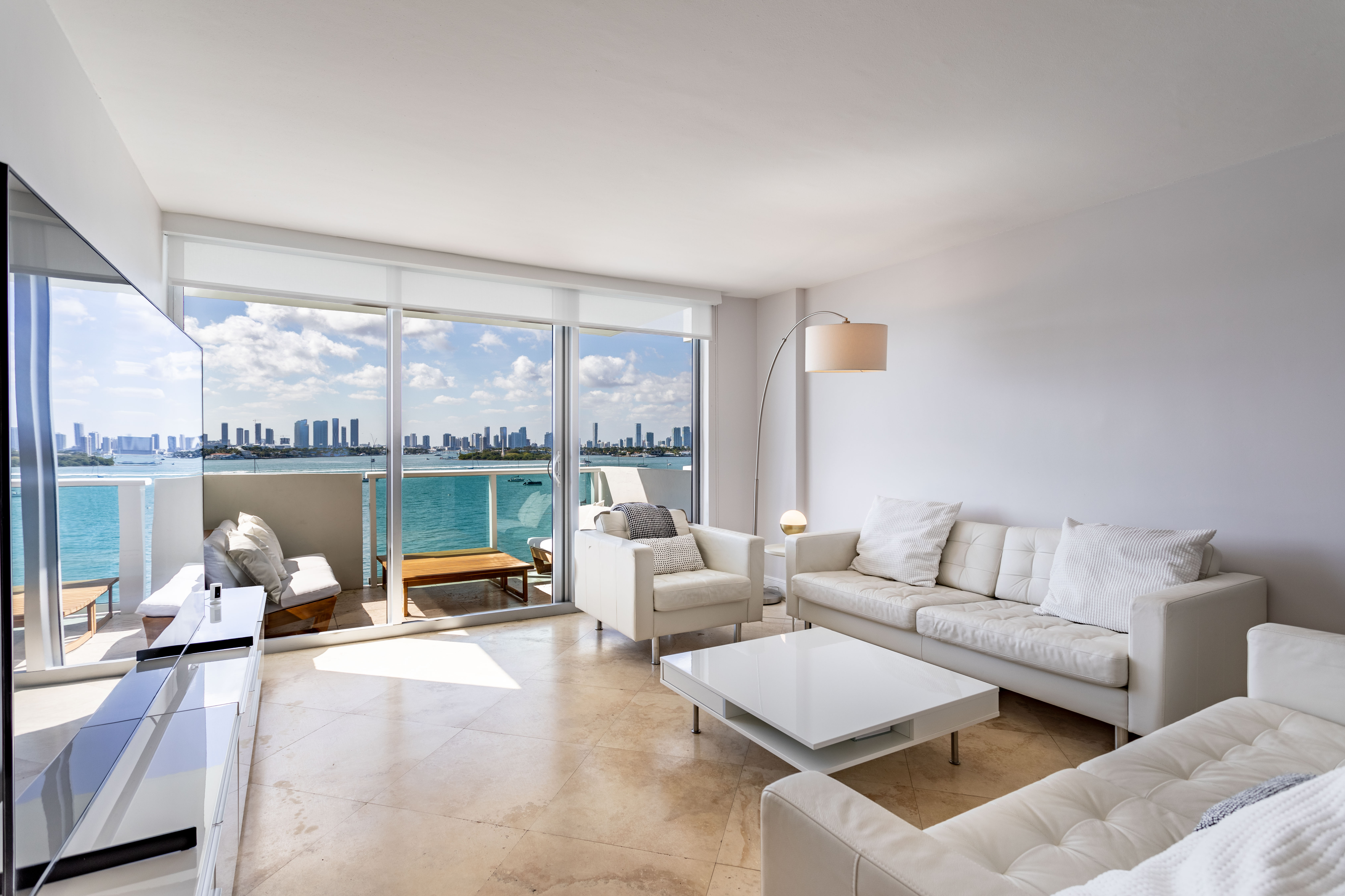 1200 West Avenue Miami Beach FL 33139