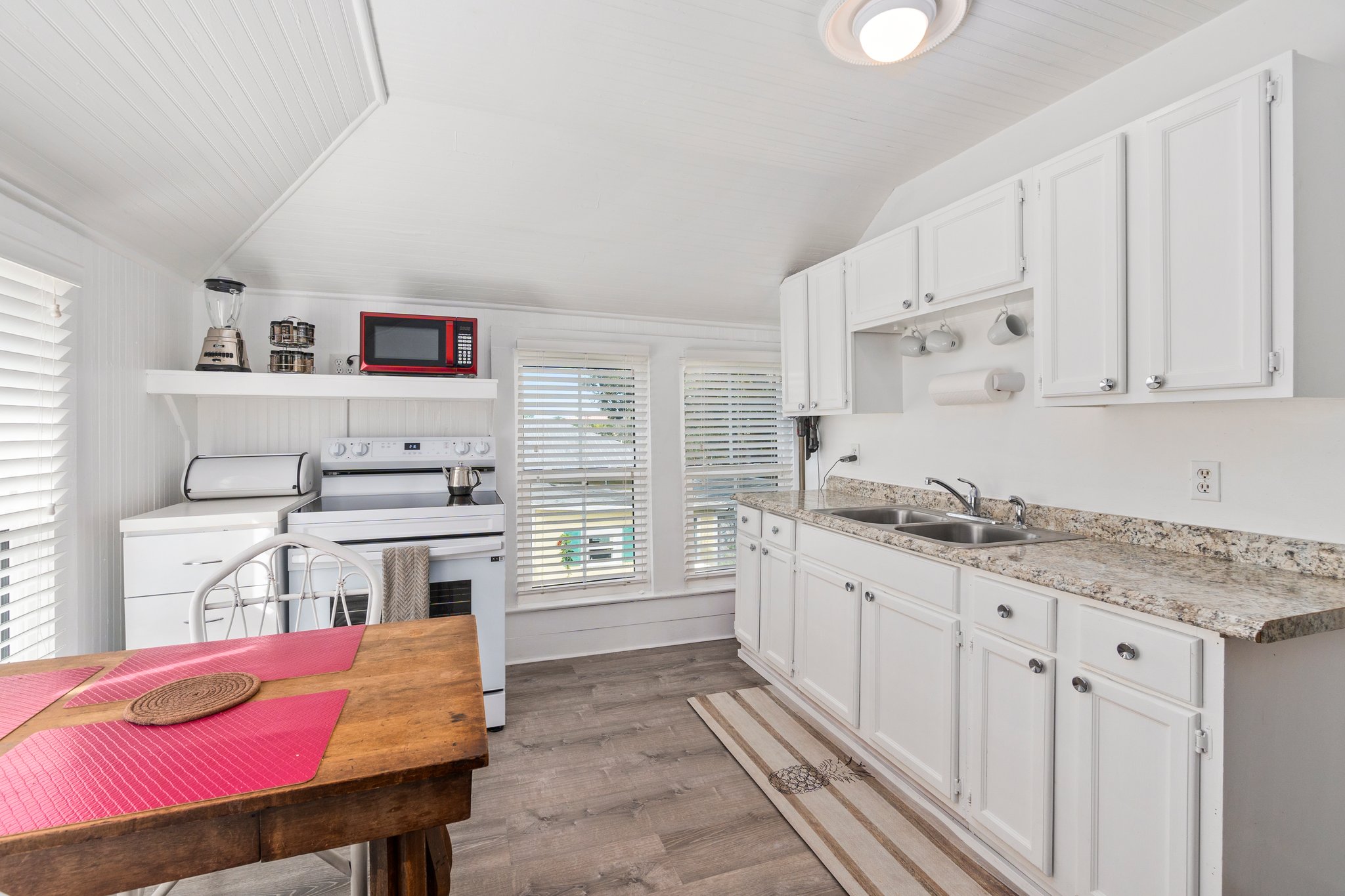 518 N 2nd Street Fort Pierce FL 34950