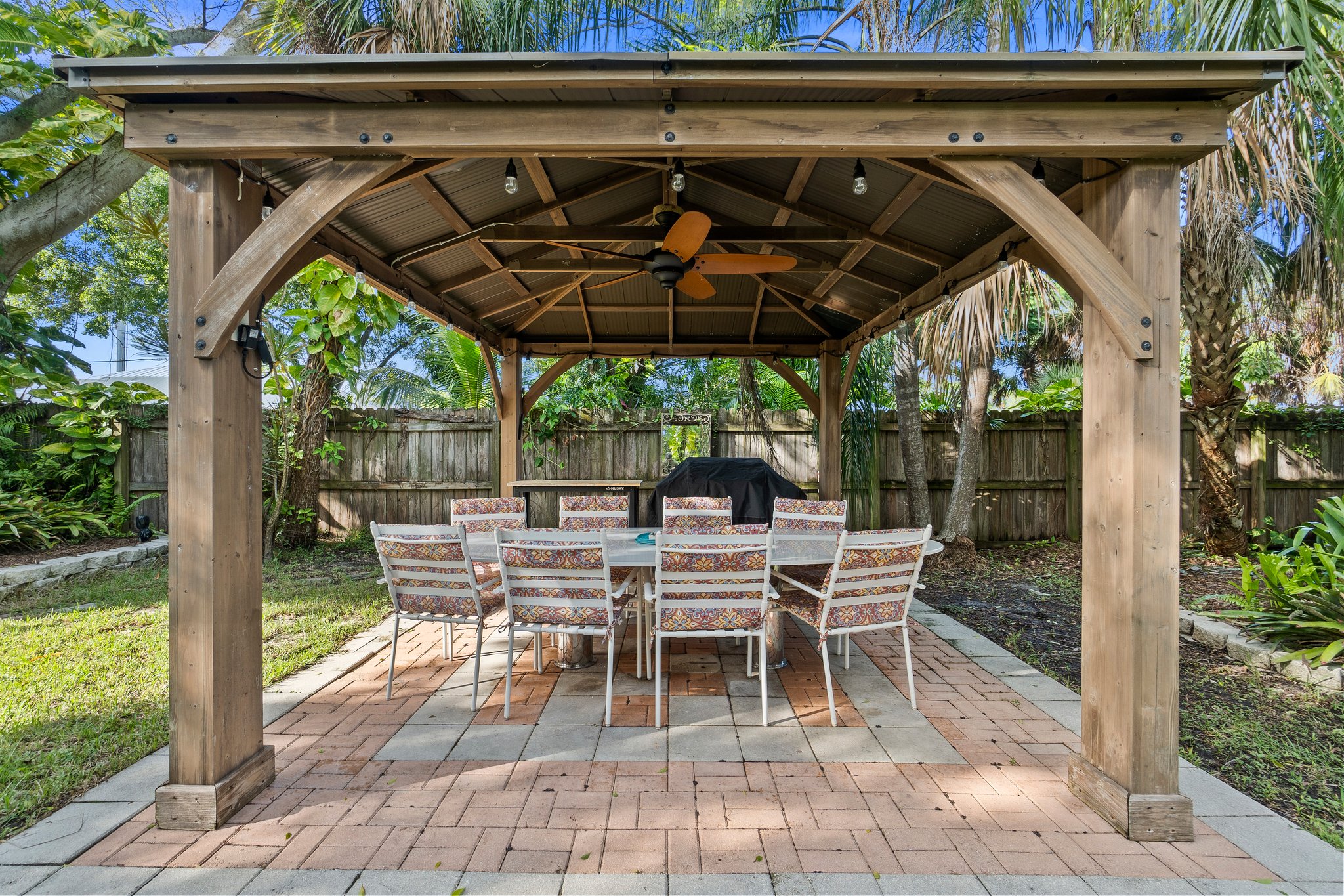 518 N 2nd Street Fort Pierce FL 34950