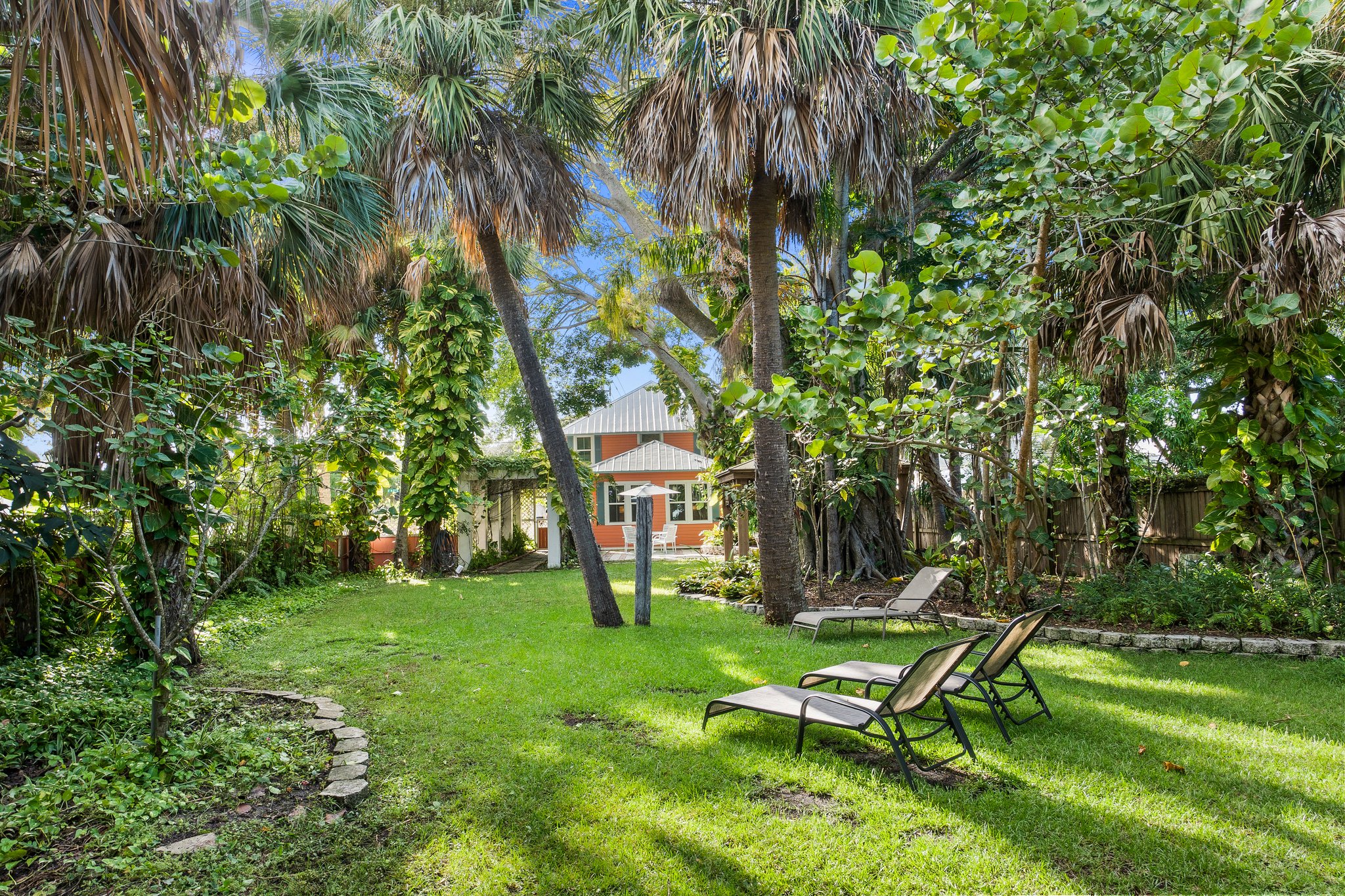 518 N 2nd Street Fort Pierce FL 34950