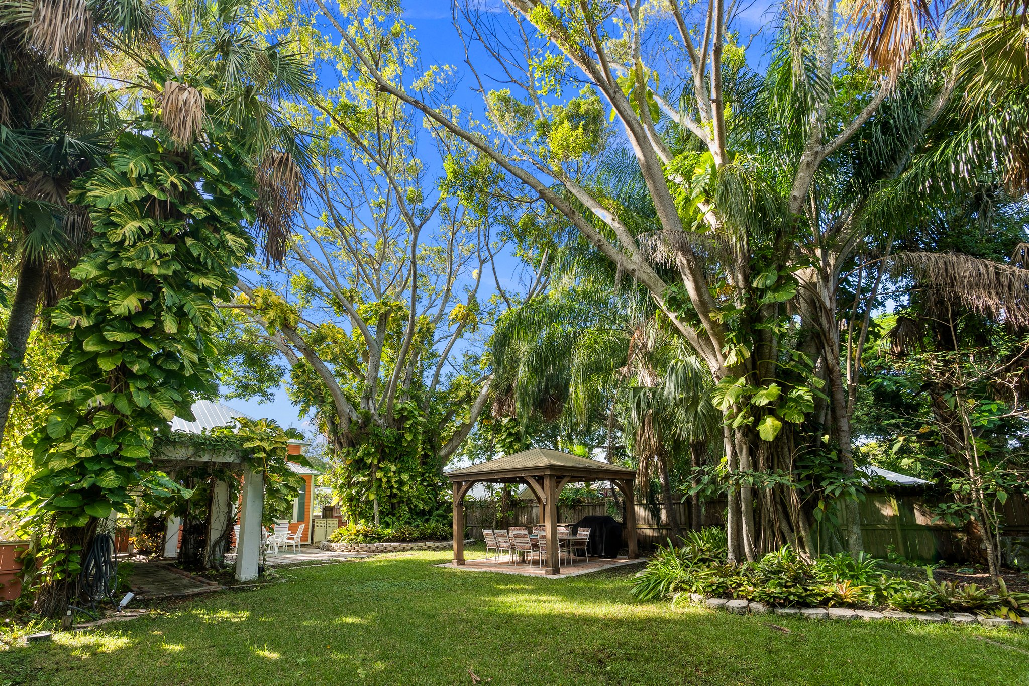 518 N 2nd Street Fort Pierce FL 34950