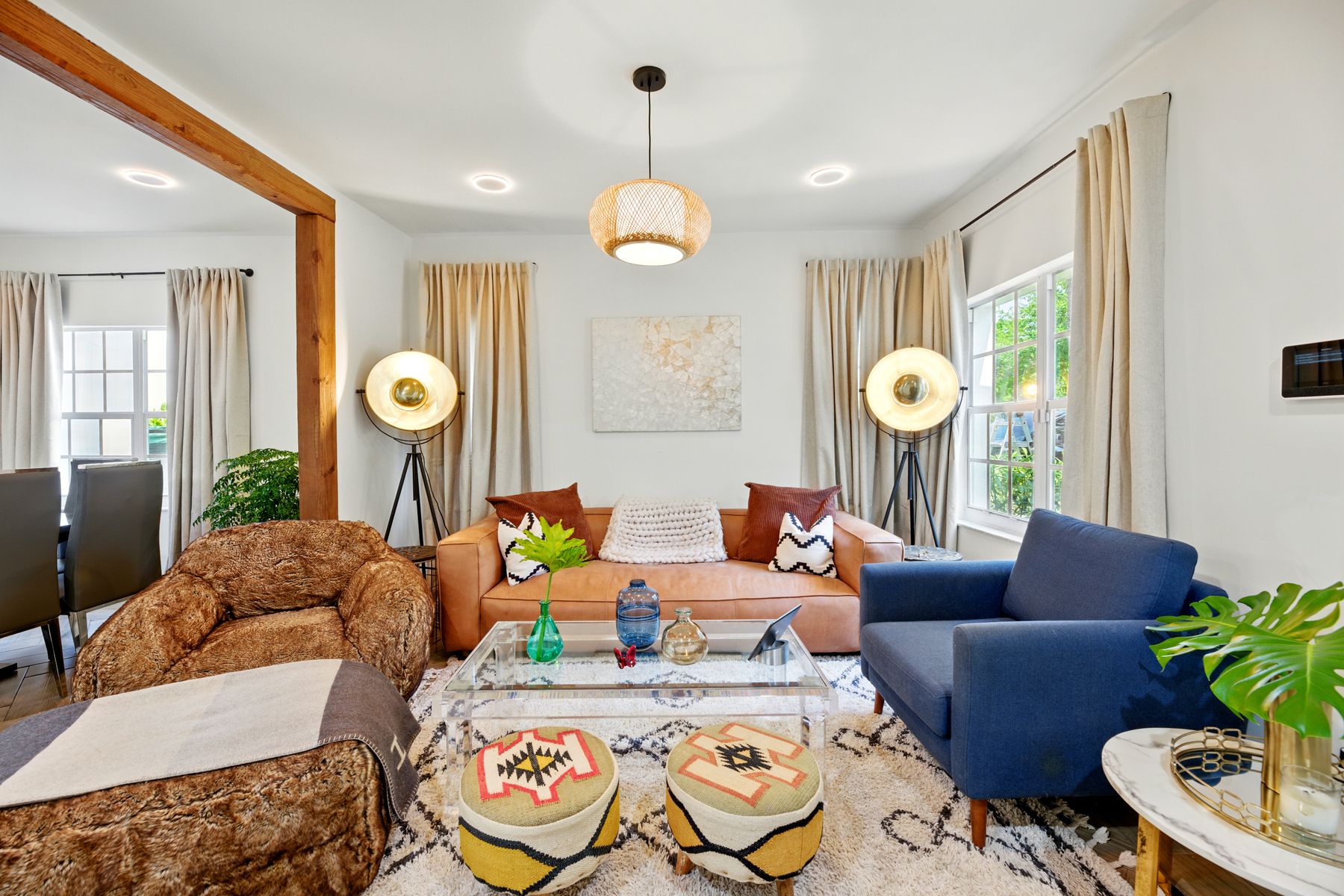 1363 Biarritz Drive Miami Beach FL 33141
