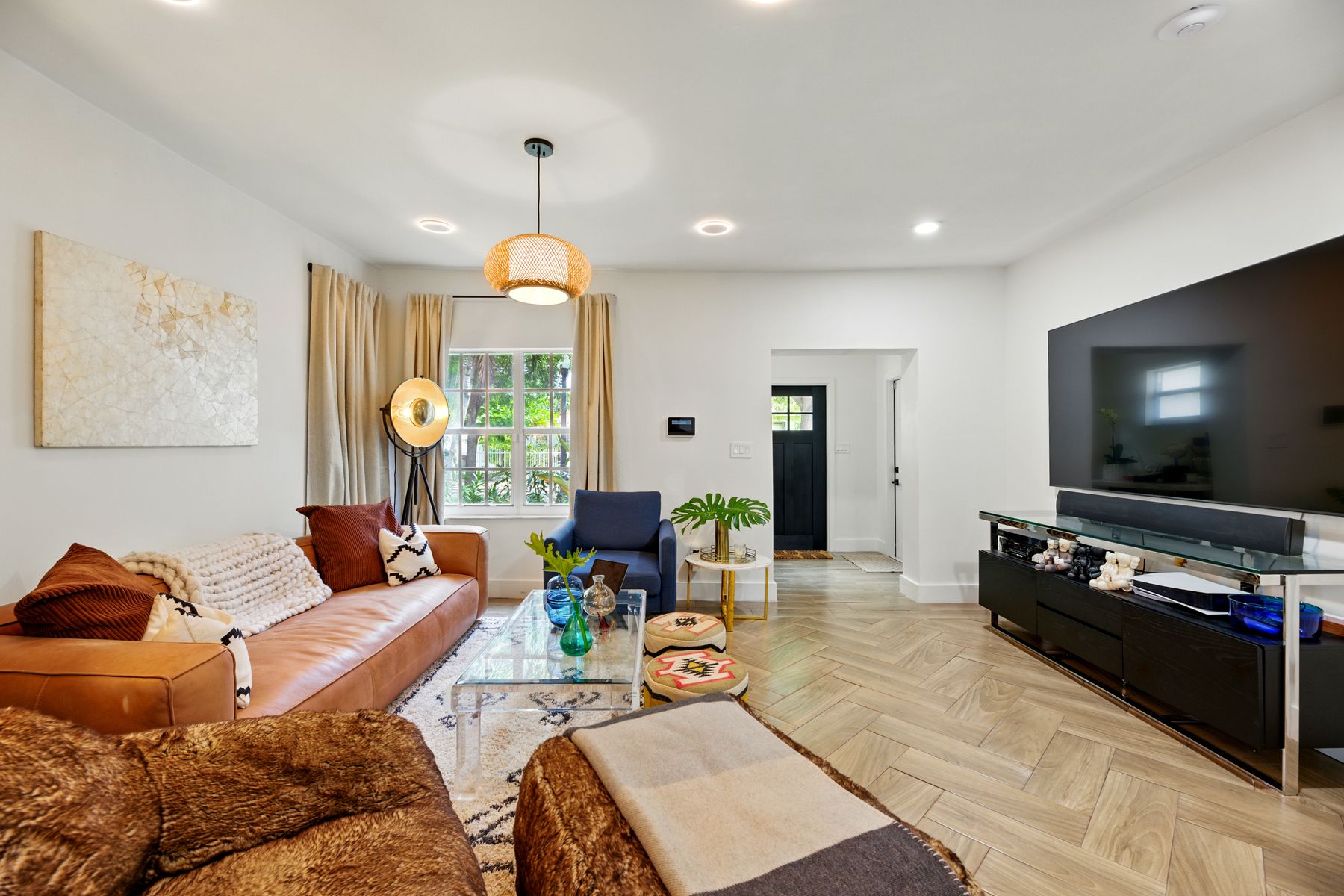 1363 Biarritz Drive Miami Beach FL 33141