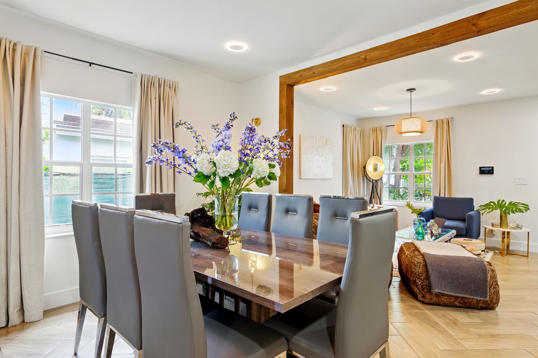 1363 Biarritz Drive Miami Beach FL 33141
