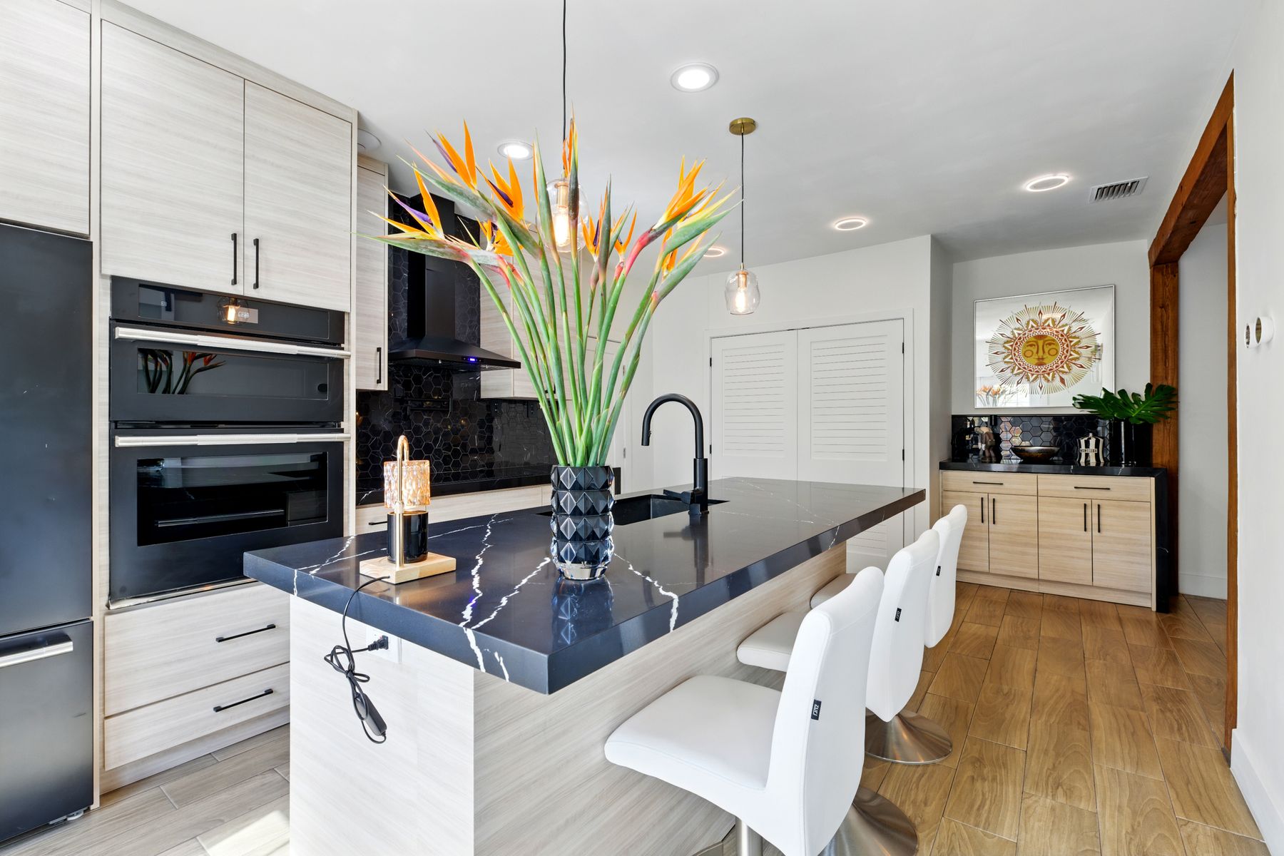 1363 Biarritz Drive Miami Beach FL 33141