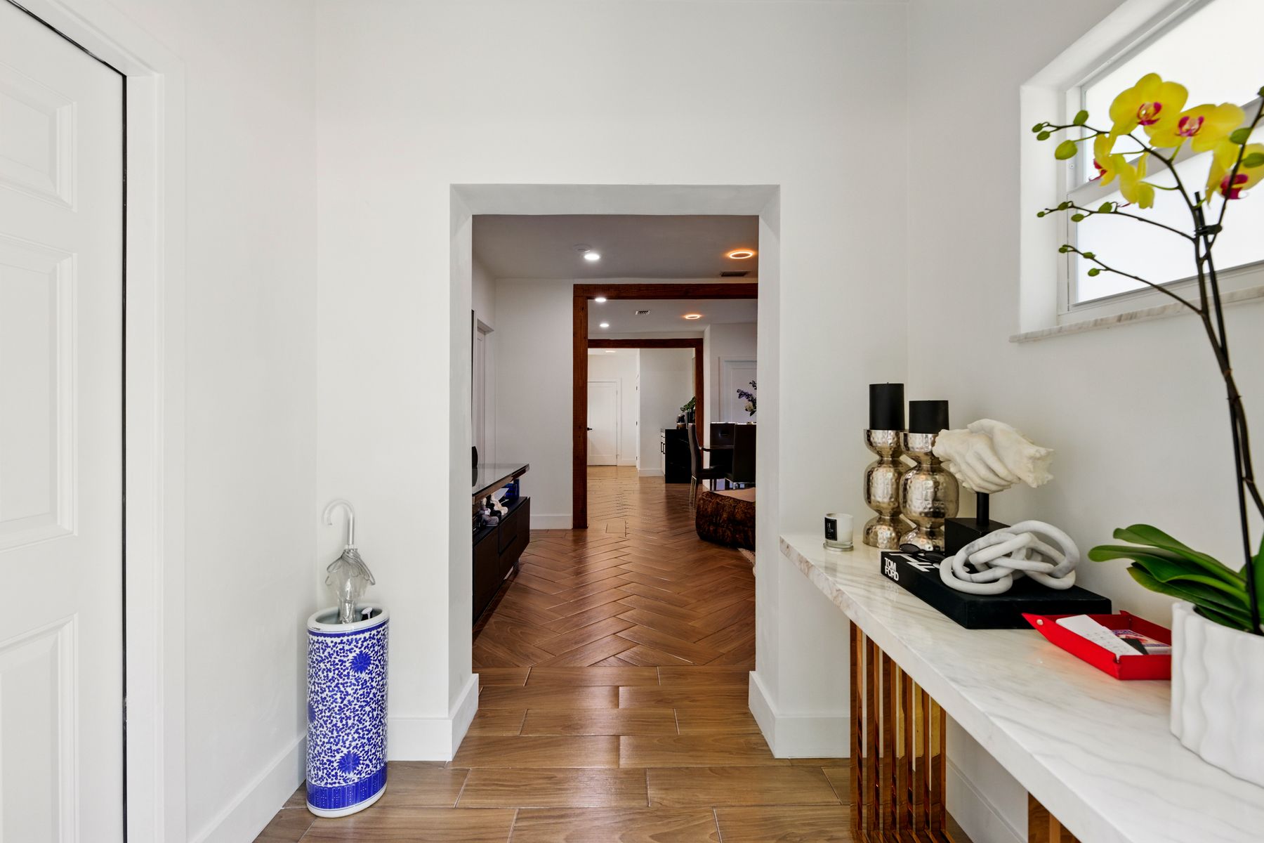 1363 Biarritz Drive Miami Beach FL 33141