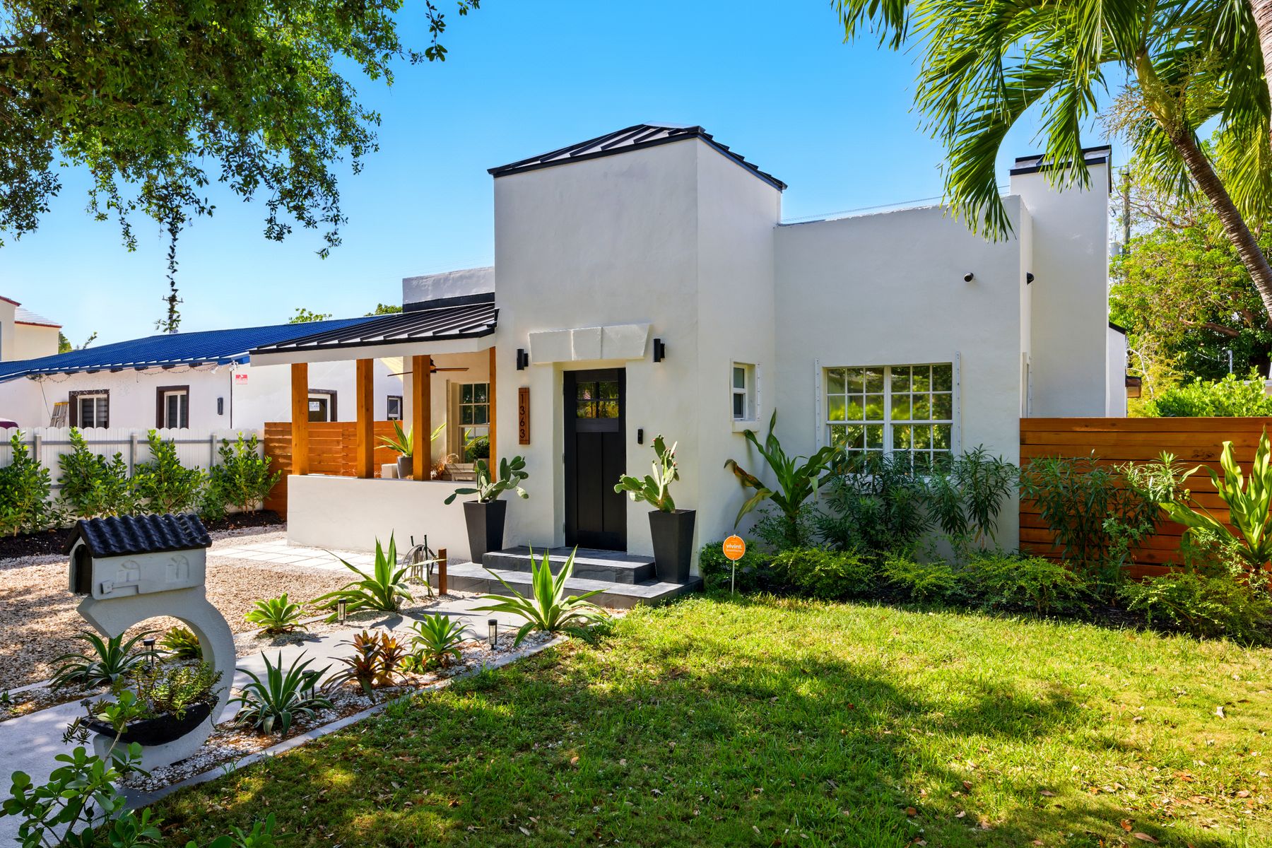 1363 Biarritz Drive Miami Beach FL 33141