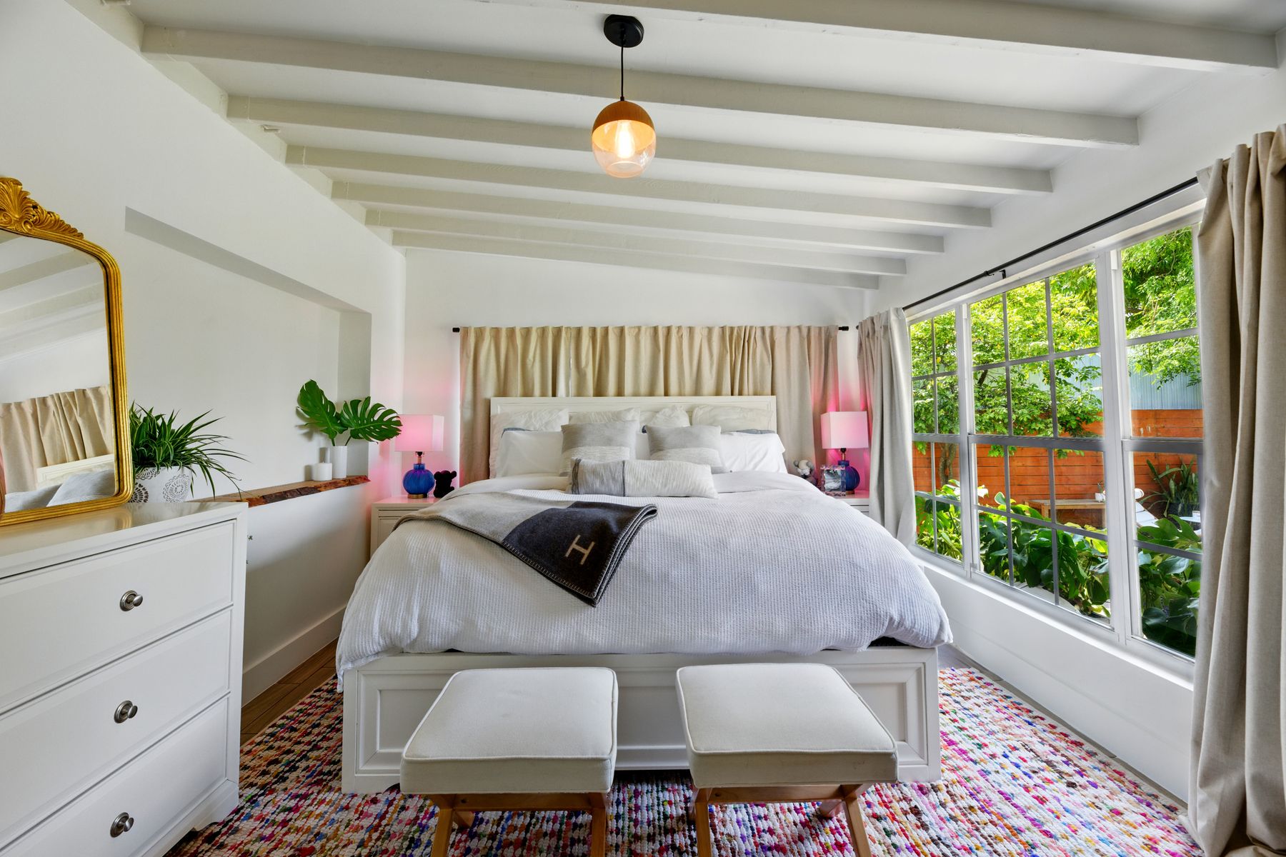 1363 Biarritz Drive Miami Beach FL 33141