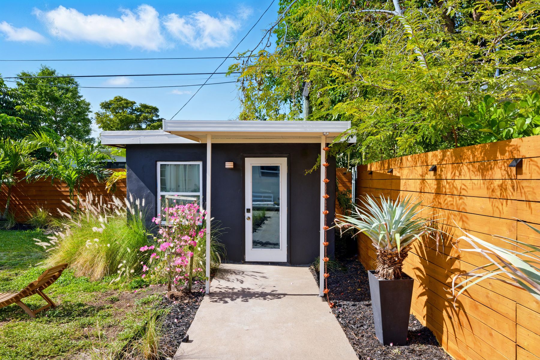 1363 Biarritz Drive Miami Beach FL 33141