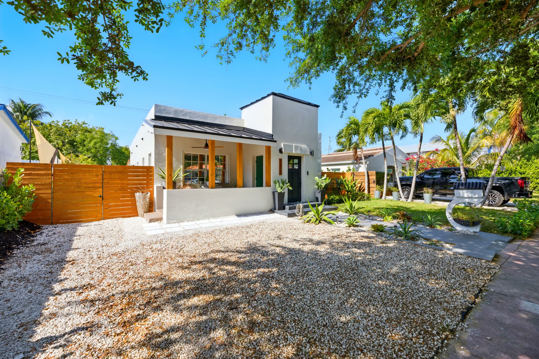 1363 Biarritz Drive Miami Beach FL 33141