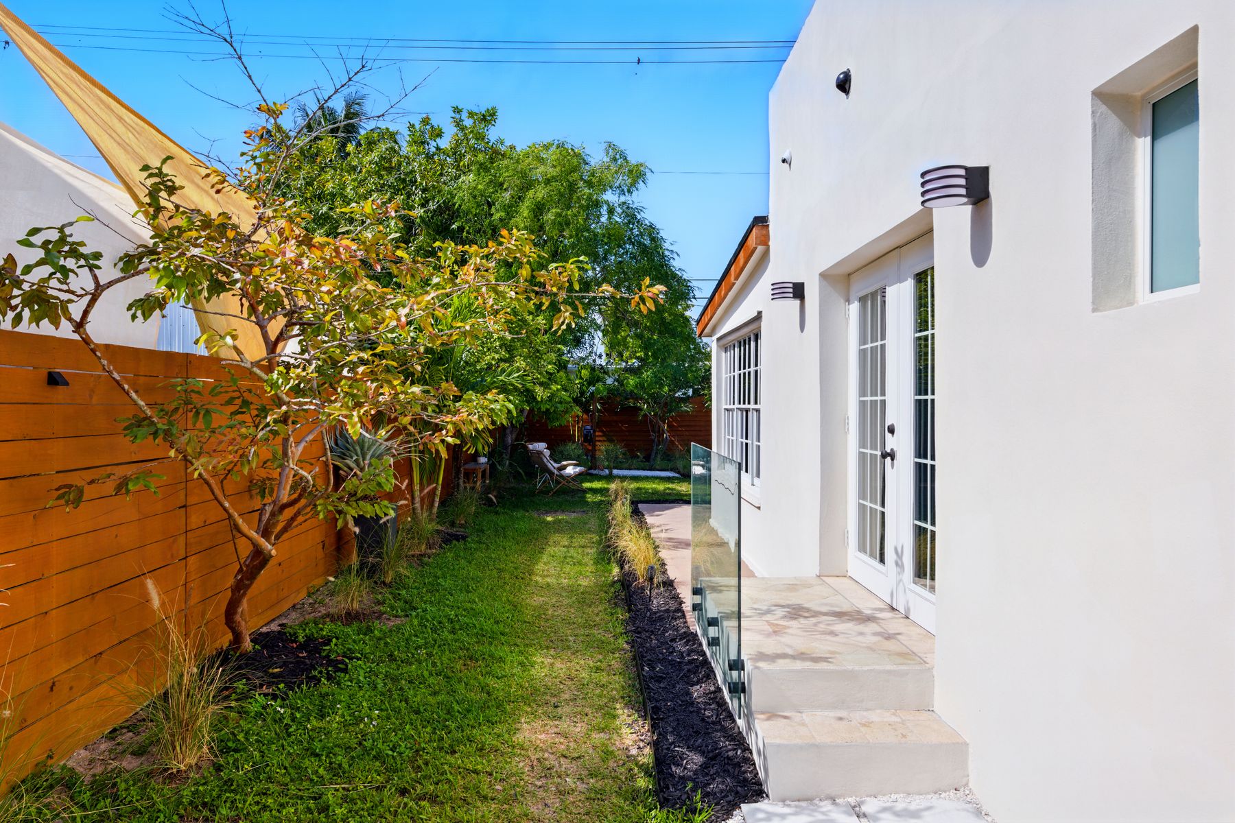 1363 Biarritz Drive Miami Beach FL 33141