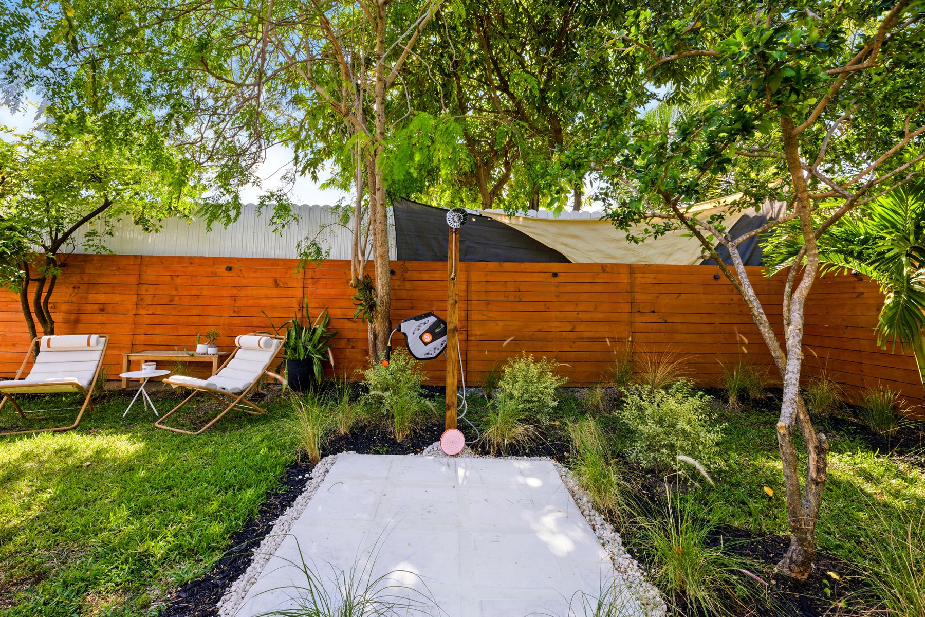 1363 Biarritz Drive Miami Beach FL 33141