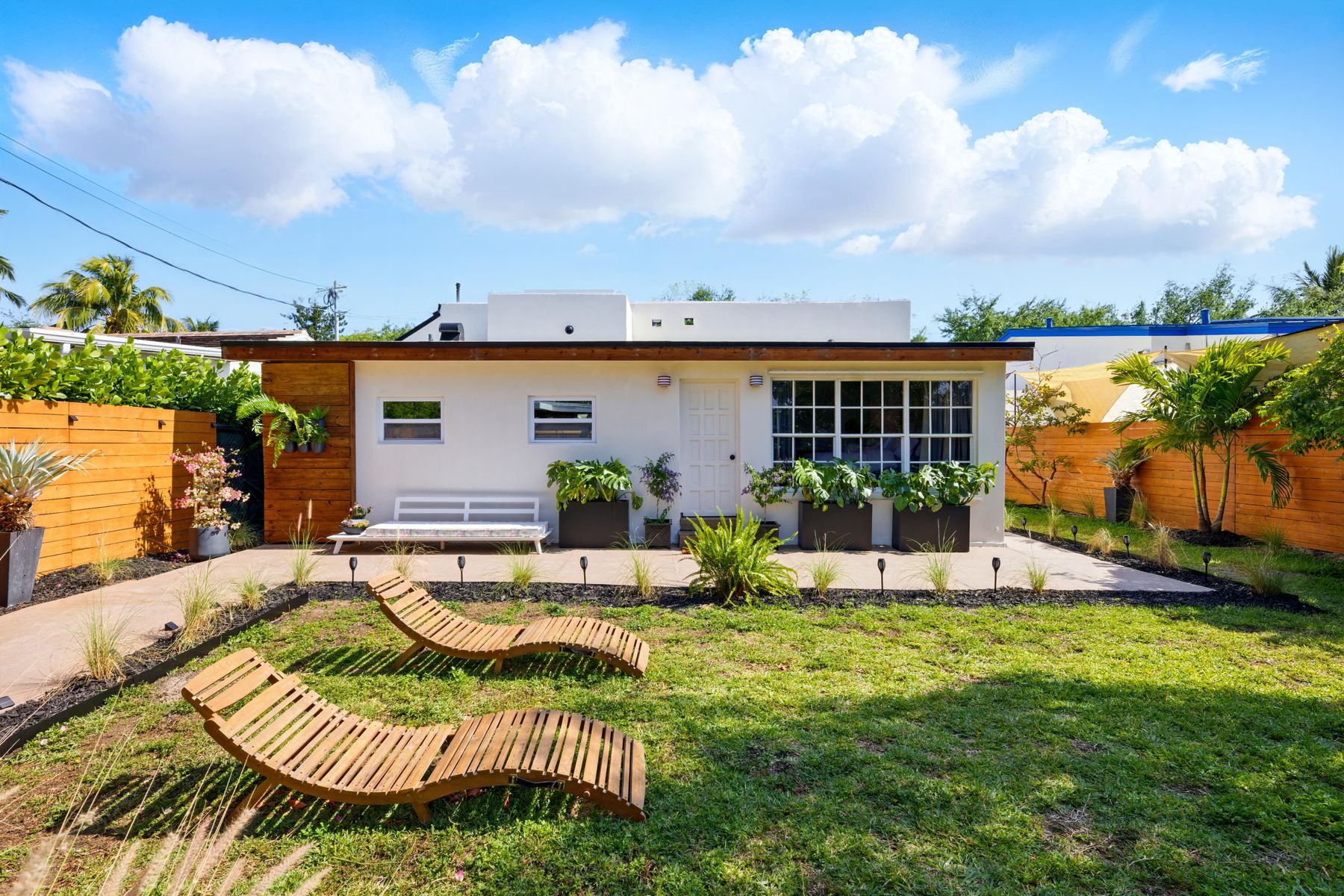 1363 Biarritz Drive Miami Beach FL 33141