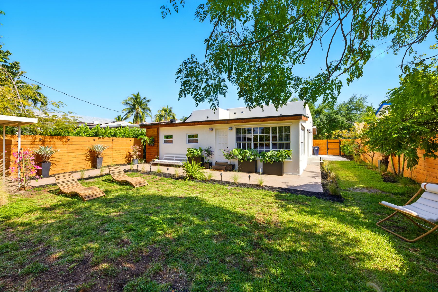 1363 Biarritz Drive Miami Beach FL 33141