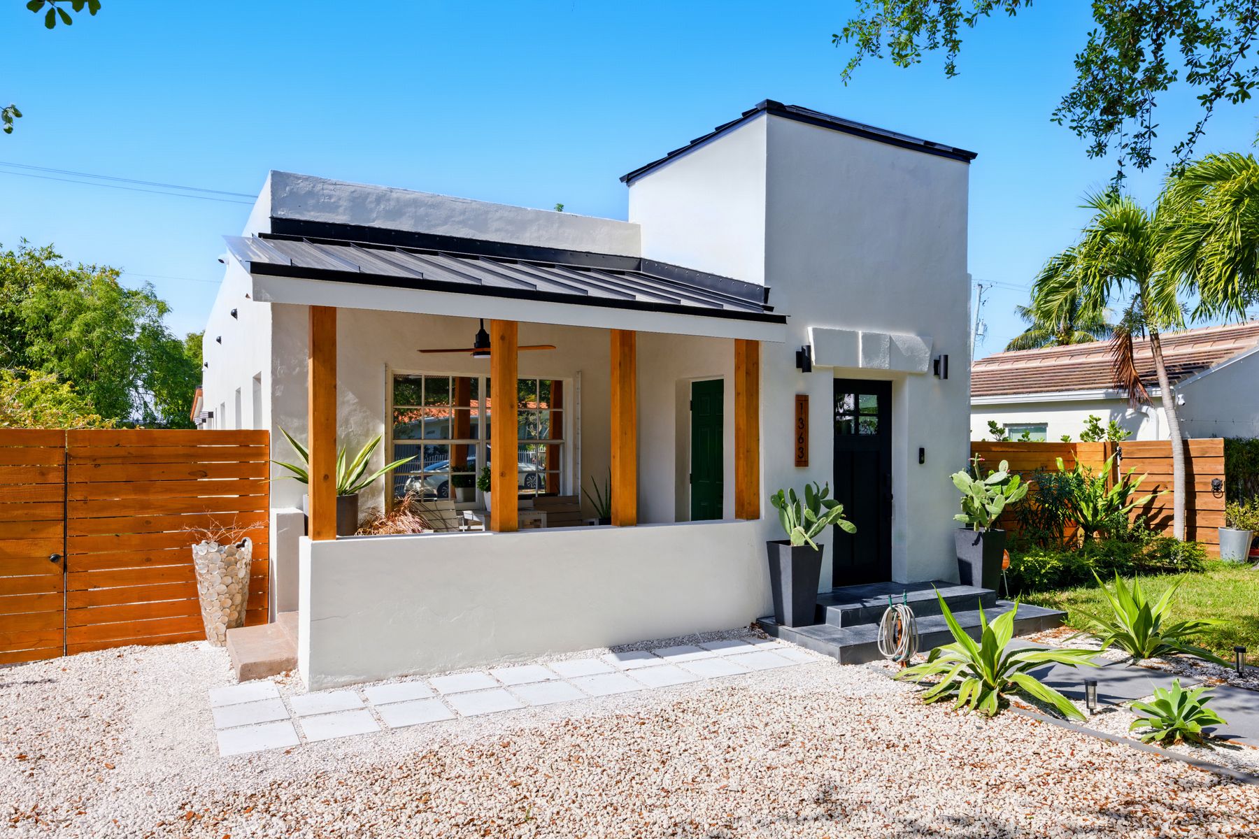 1363 Biarritz Drive Miami Beach FL 33141