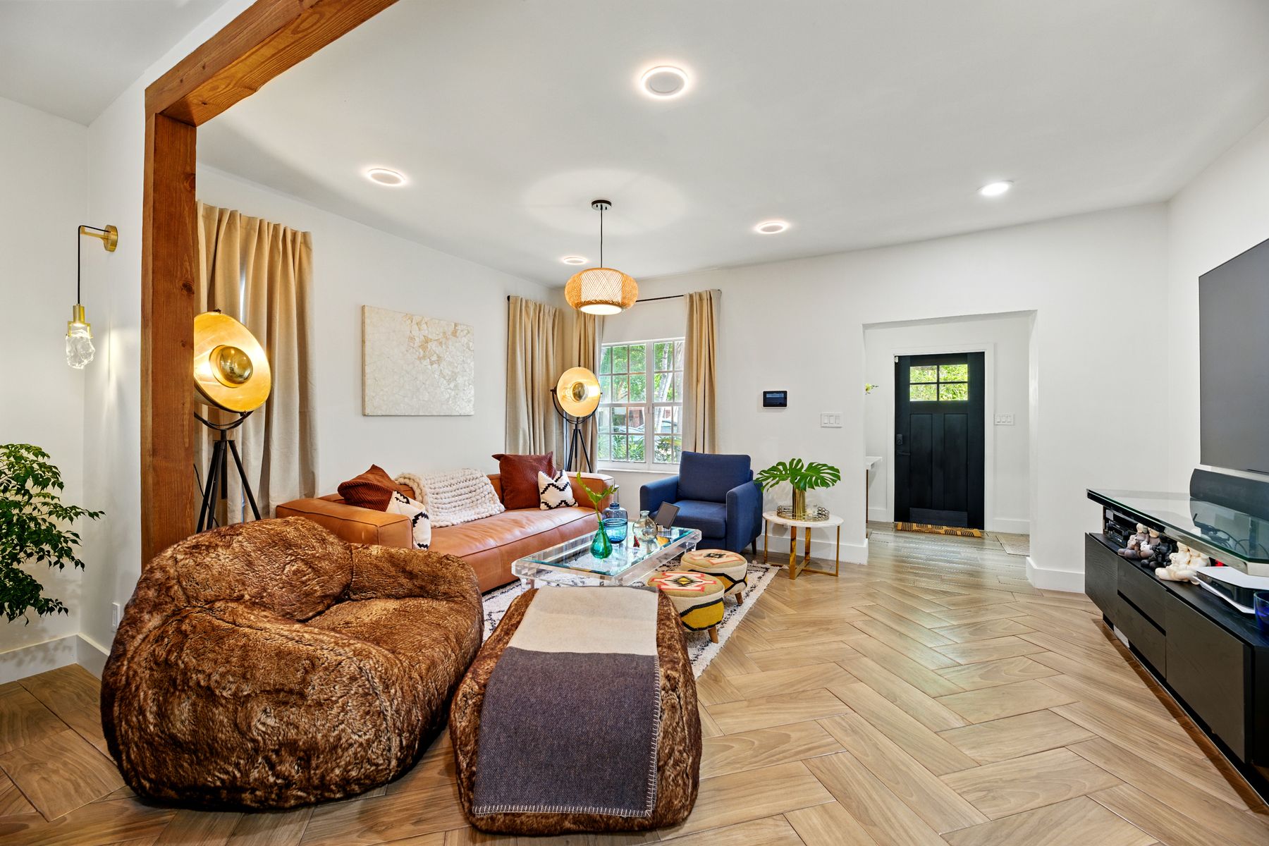 1363 Biarritz Drive Miami Beach FL 33141