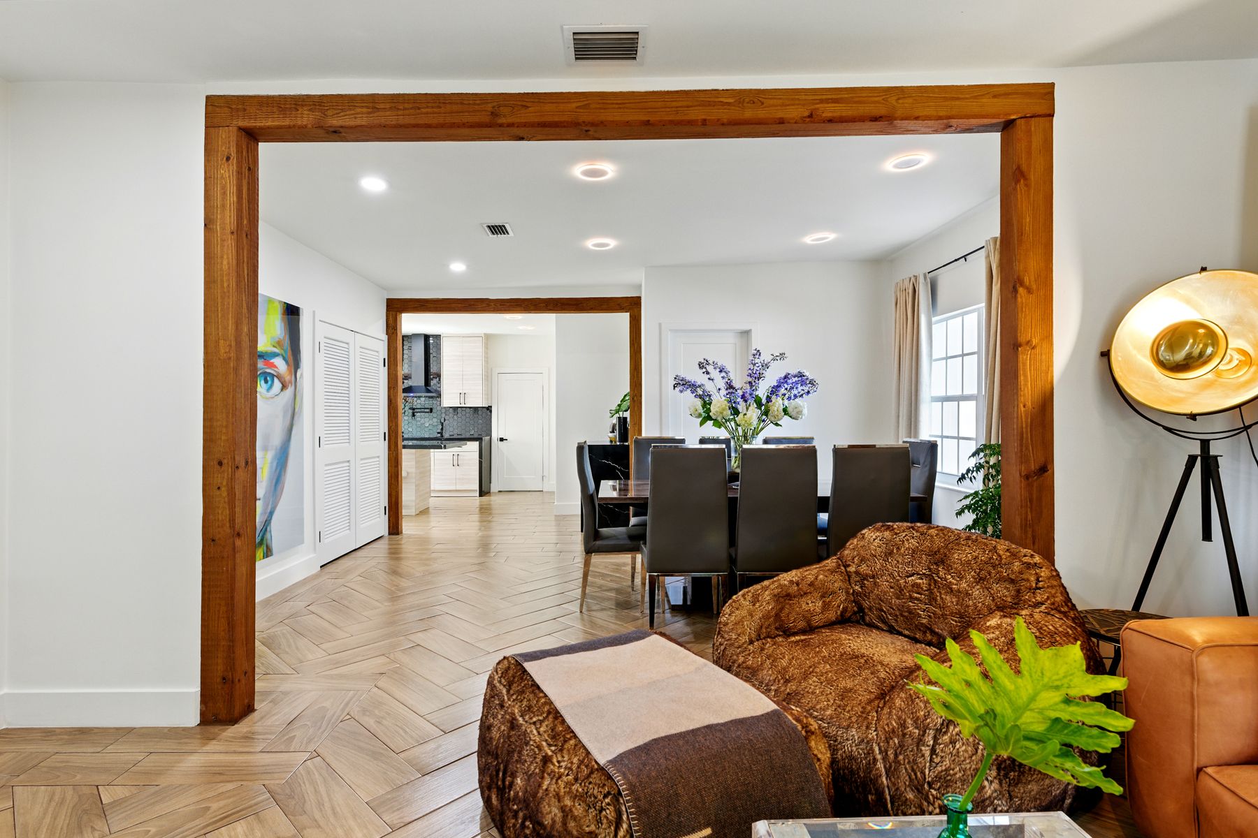 1363 Biarritz Drive Miami Beach FL 33141