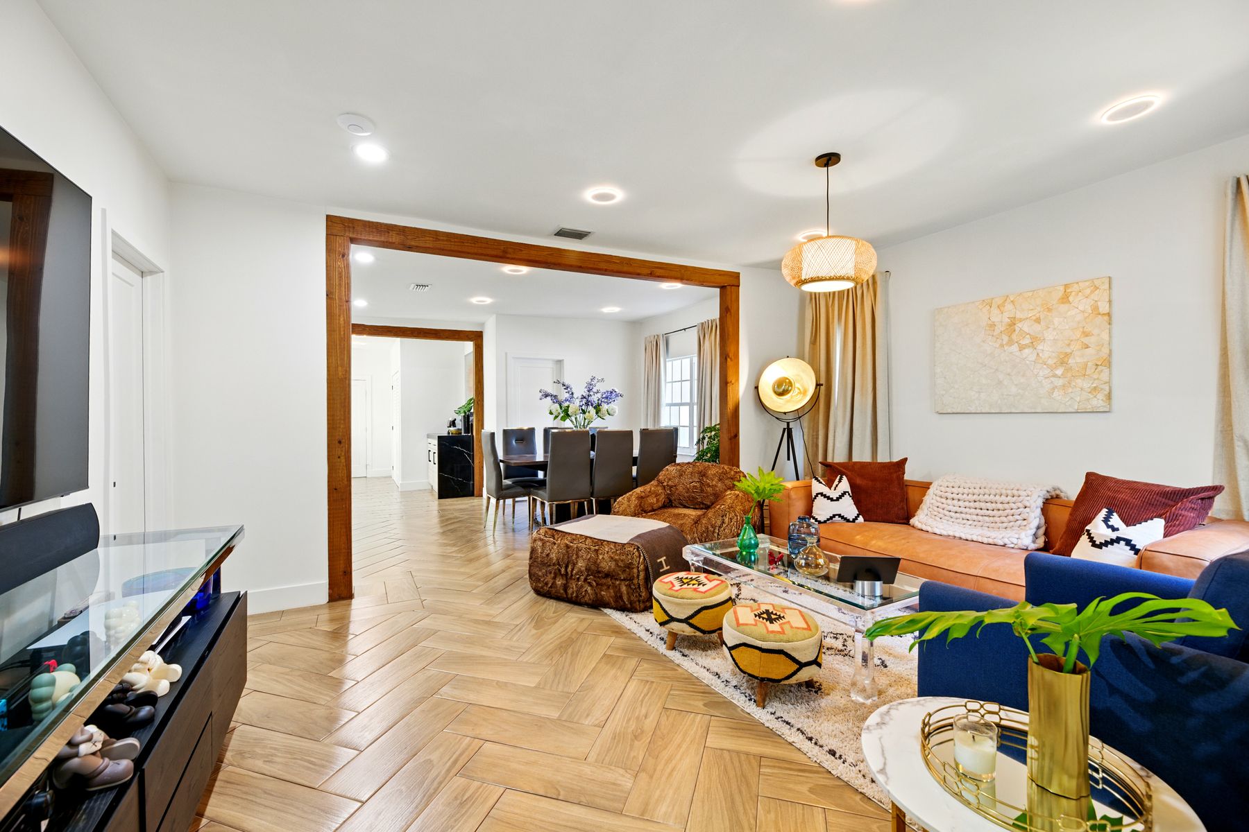 1363 Biarritz Drive Miami Beach FL 33141
