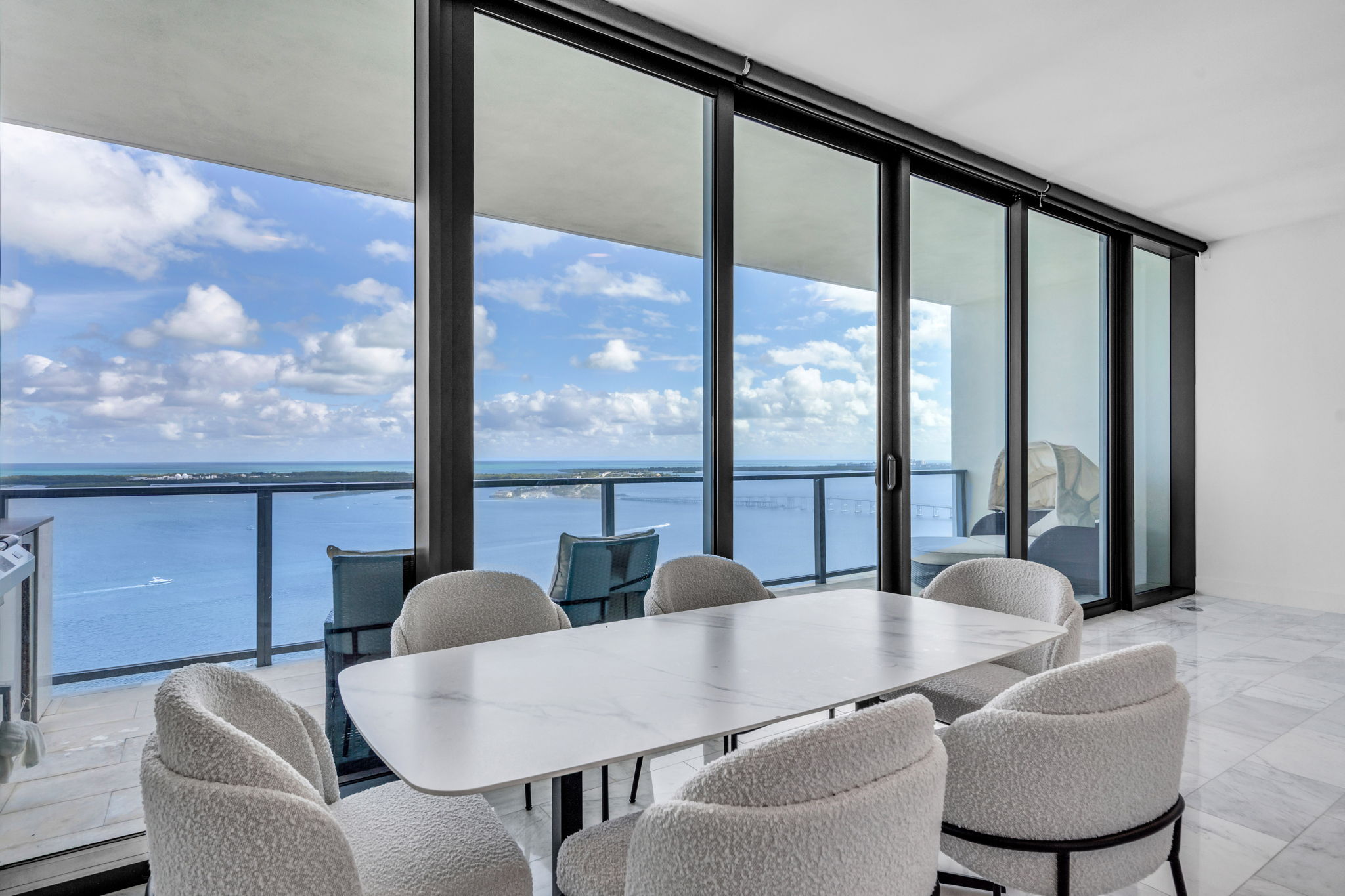 1451 Brickell Avenue Miami FL 33131