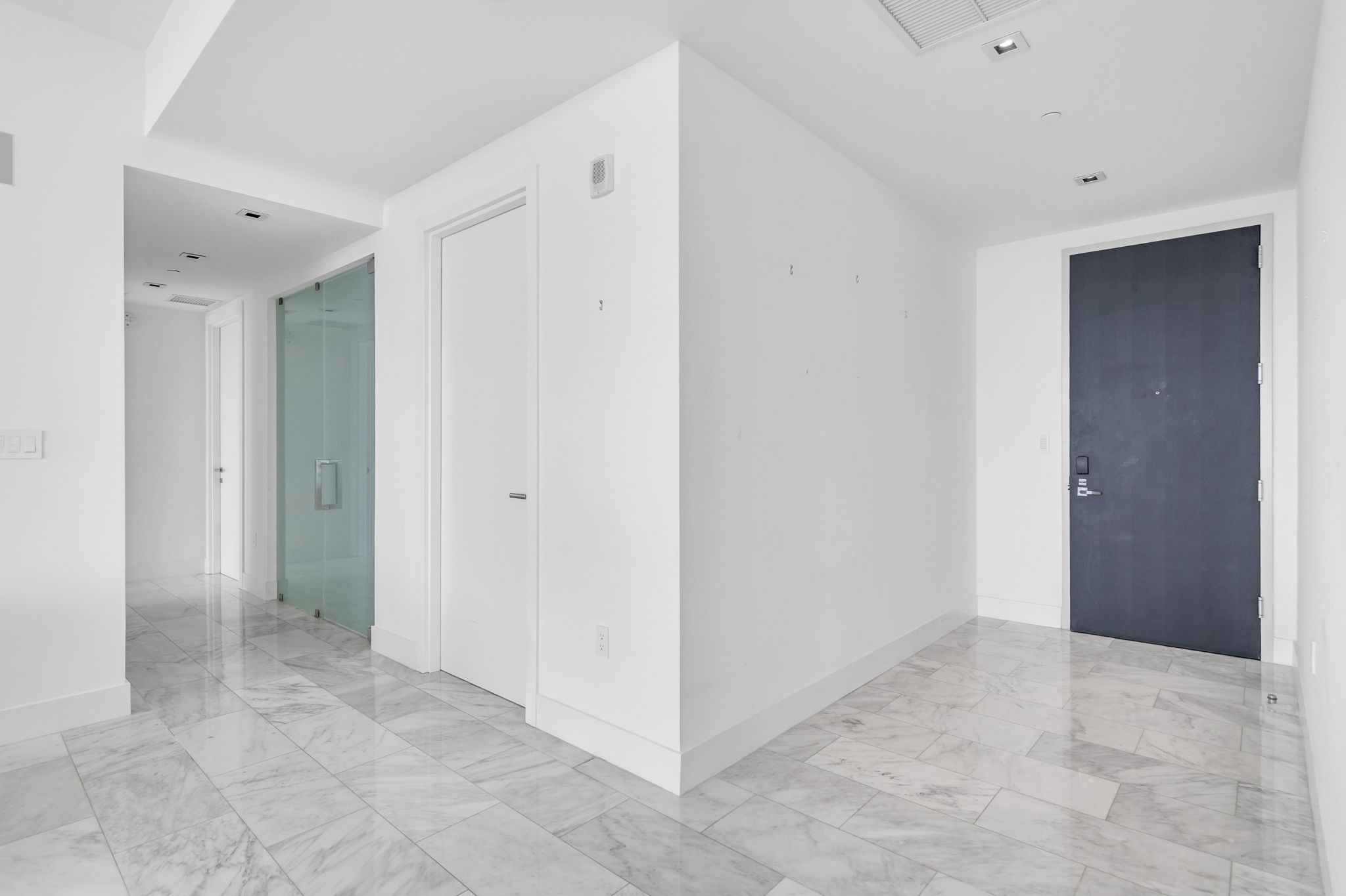 1451 Brickell Avenue Miami FL 33131
