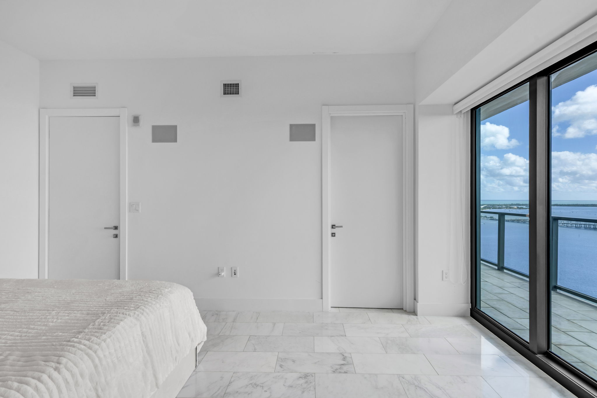 1451 Brickell Avenue Miami FL 33131