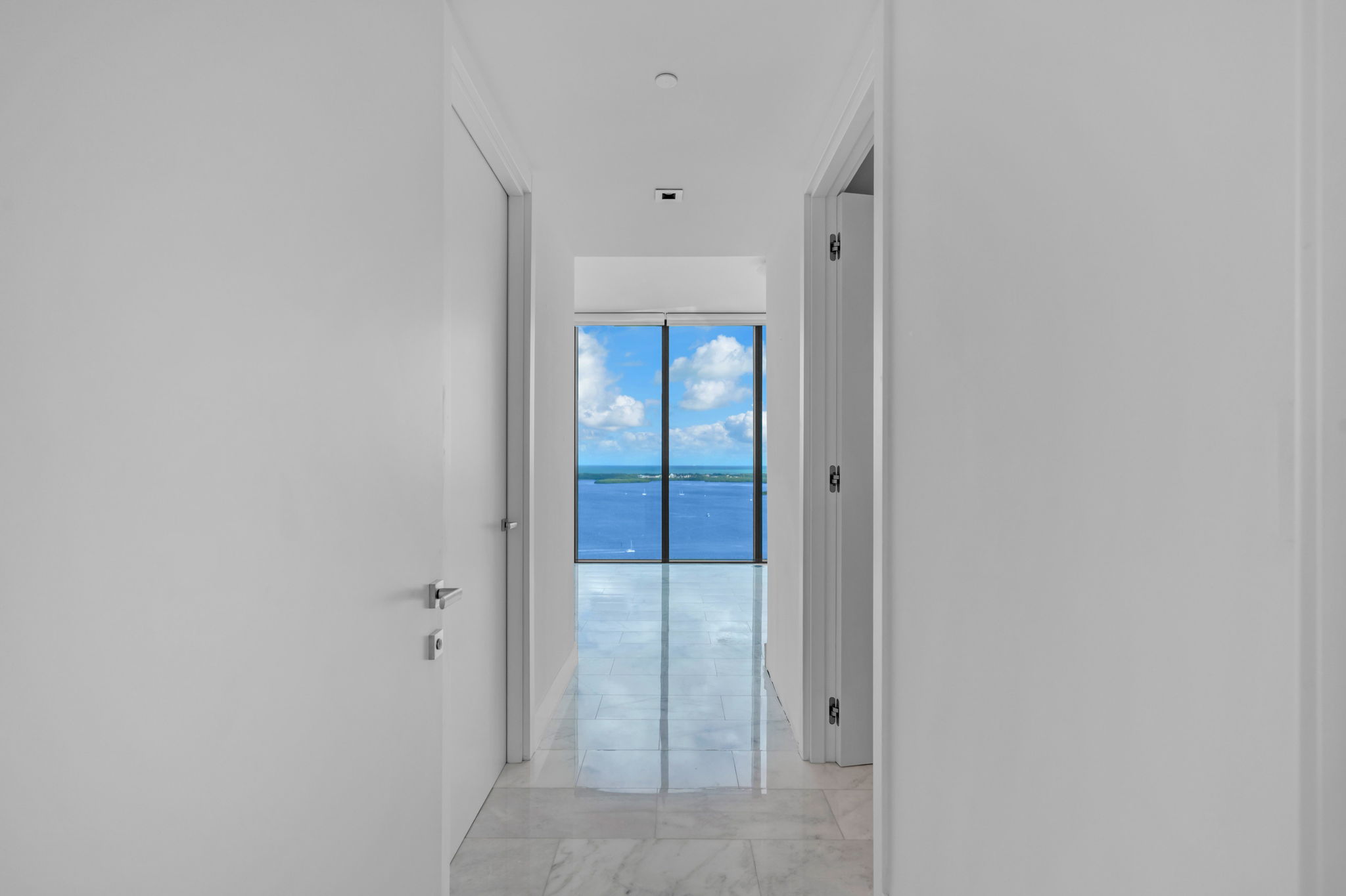 1451 Brickell Avenue Miami FL 33131