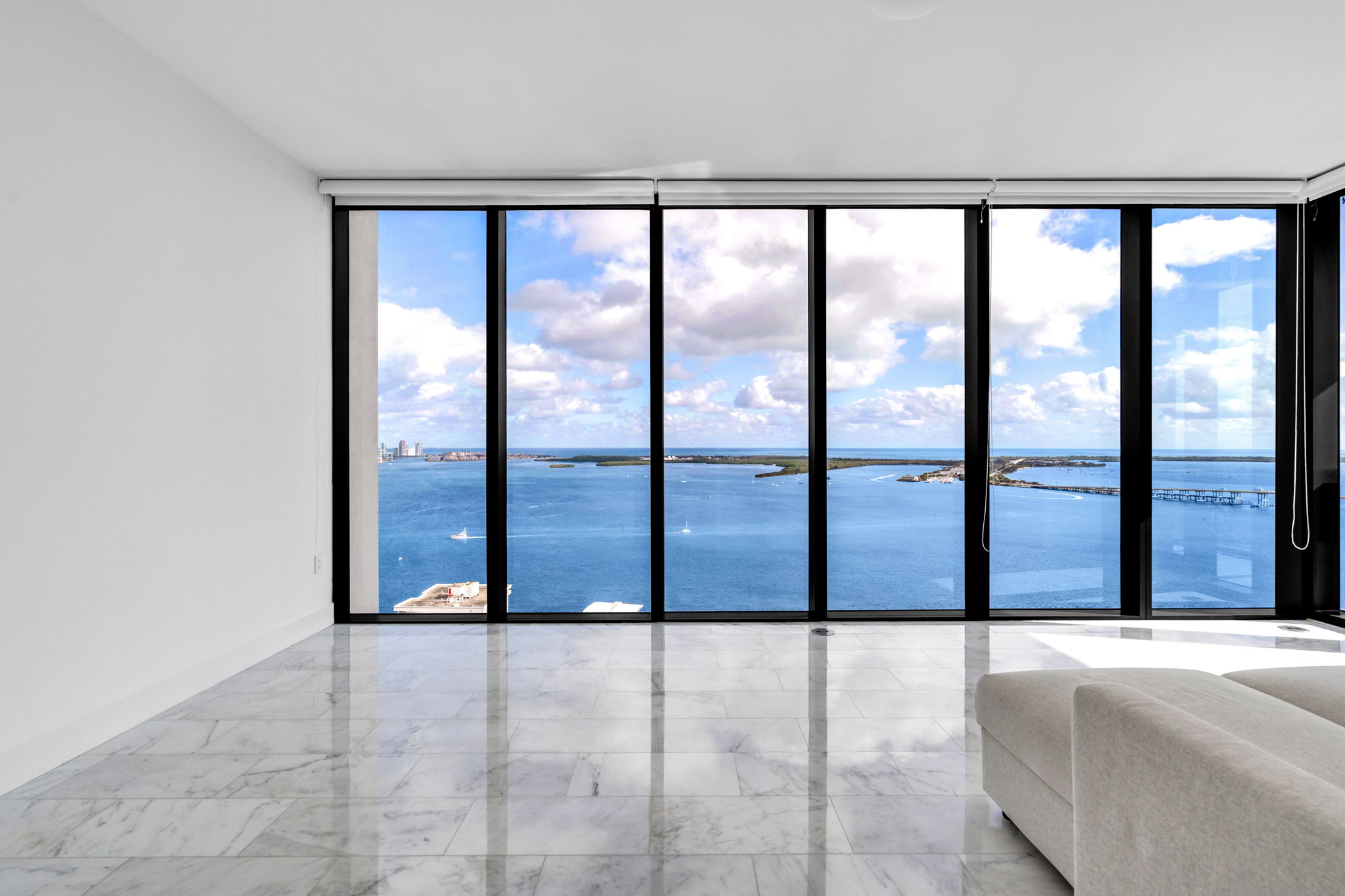 1451 Brickell Avenue Miami FL 33131