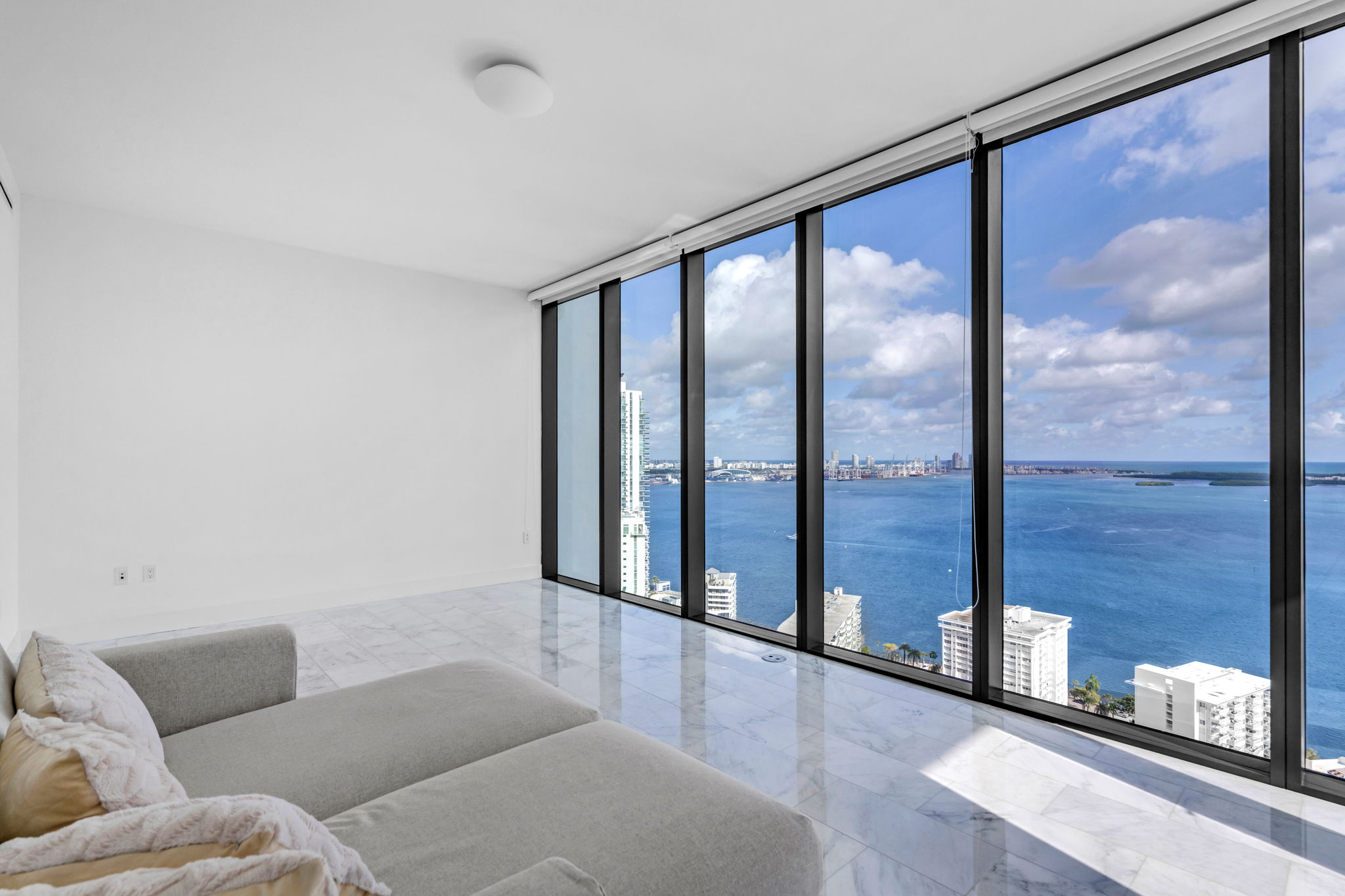 1451 Brickell Avenue Miami FL 33131