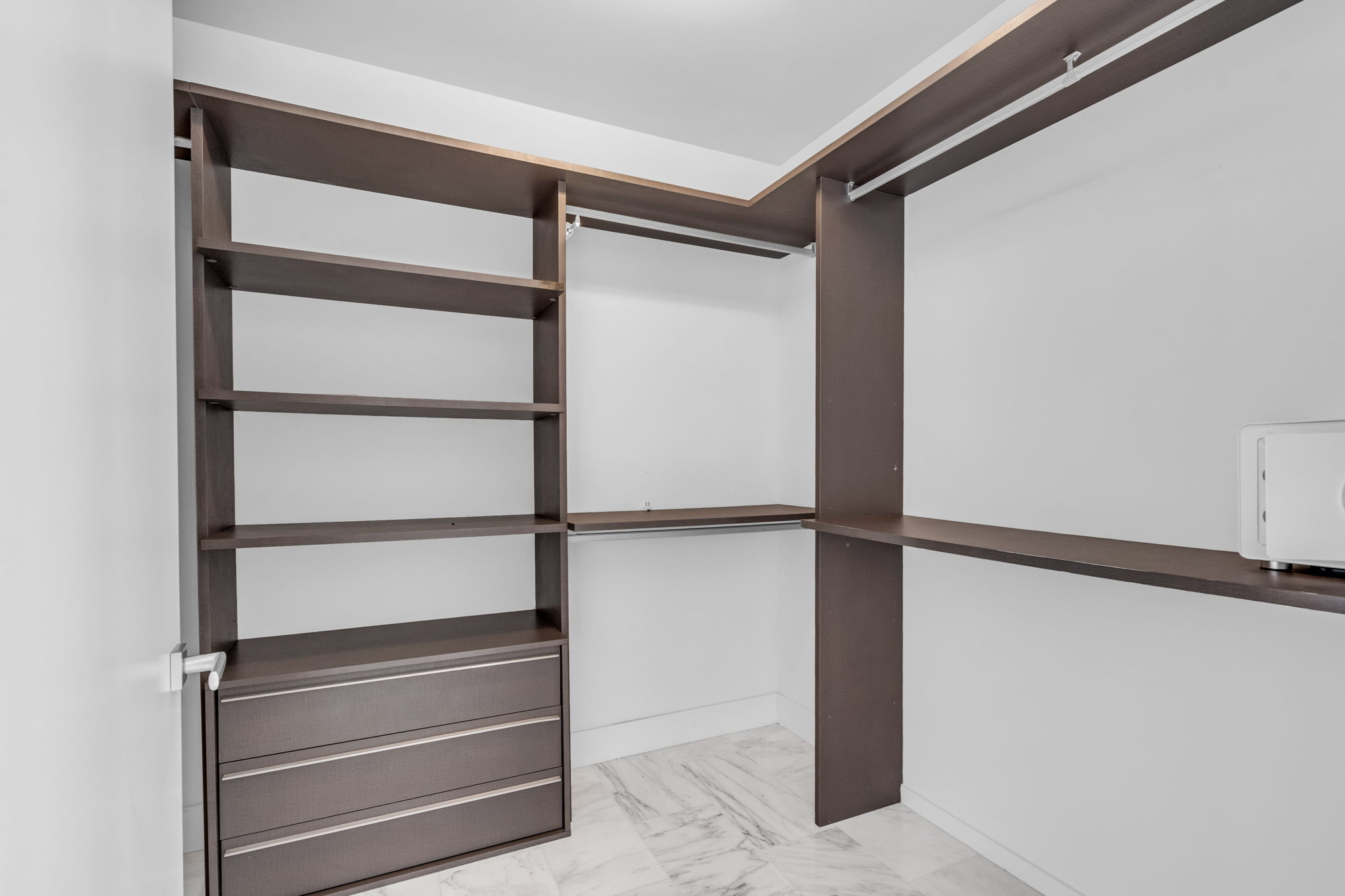 1451 Brickell Avenue Miami FL 33131
