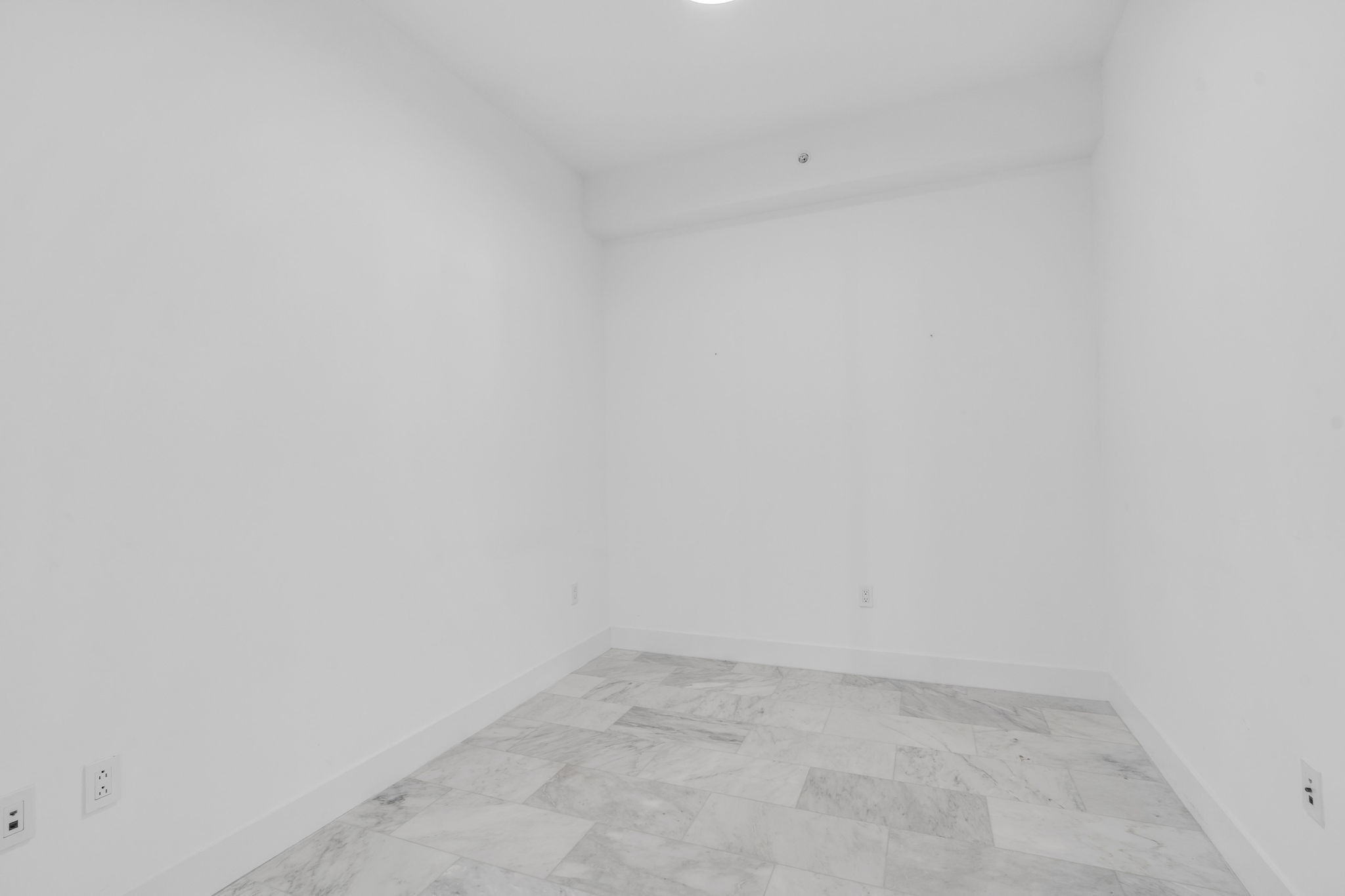 1451 Brickell Avenue Miami FL 33131