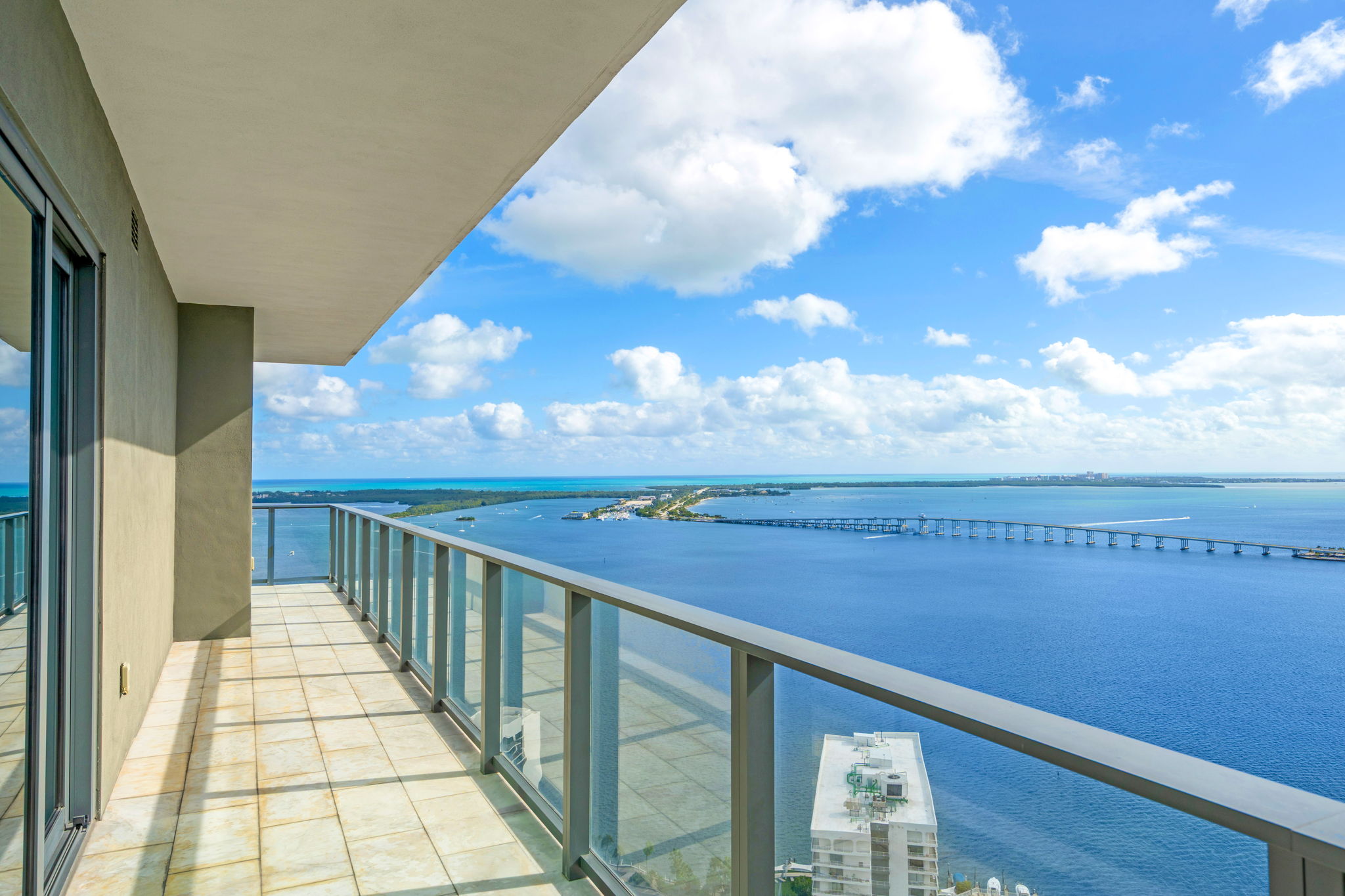 1451 Brickell Avenue Miami FL 33131