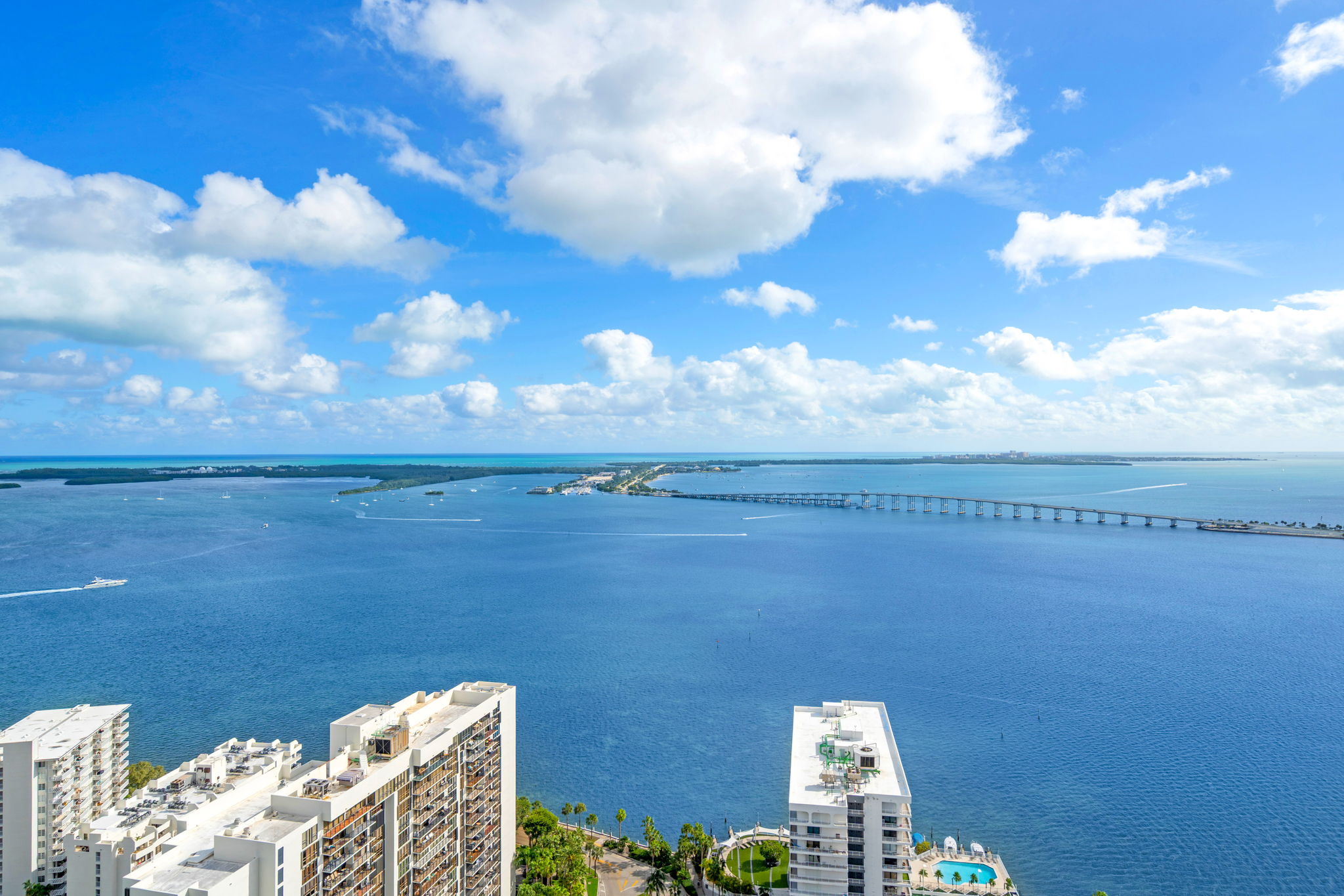 1451 Brickell Avenue Miami FL 33131