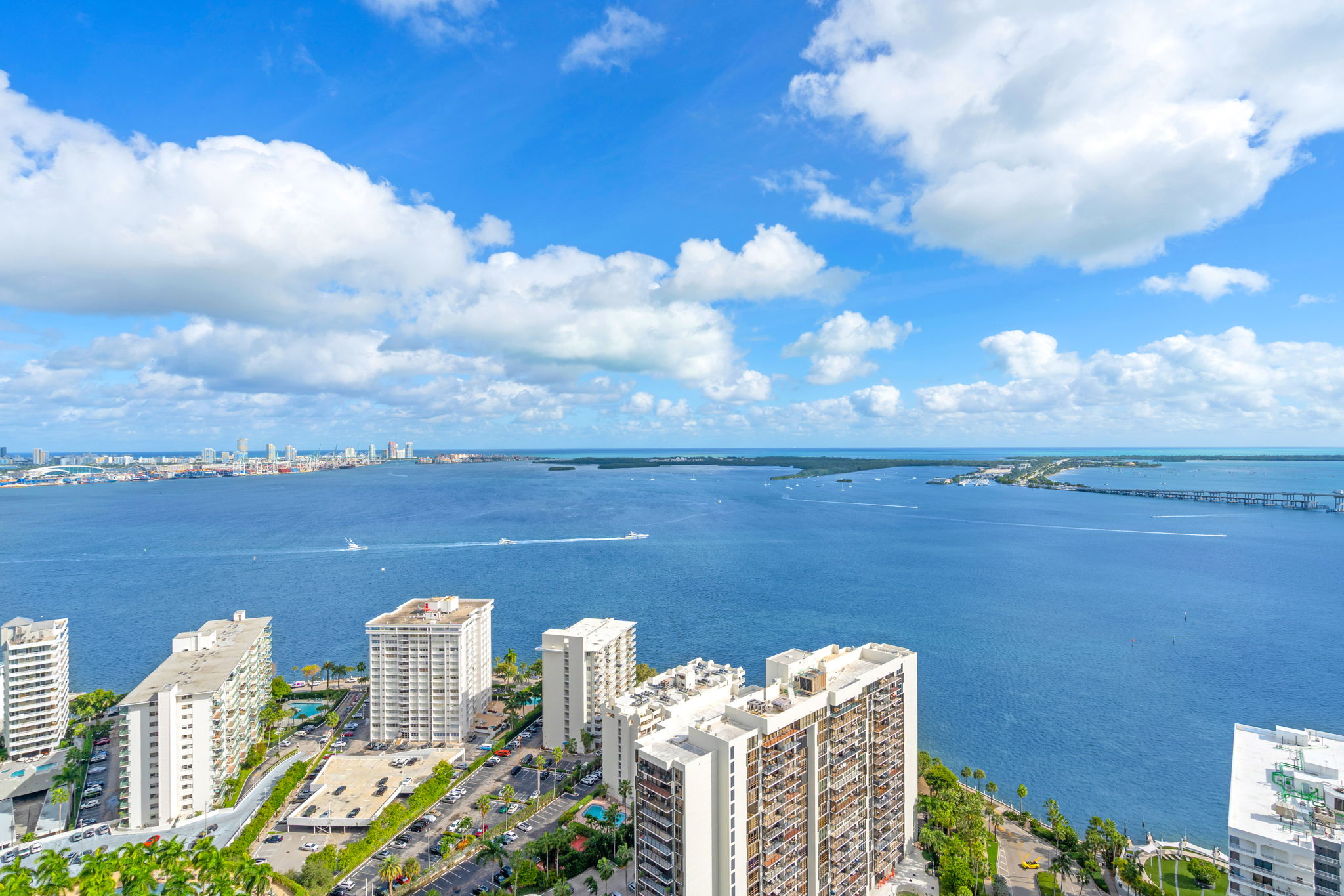 1451 Brickell Avenue Miami FL 33131