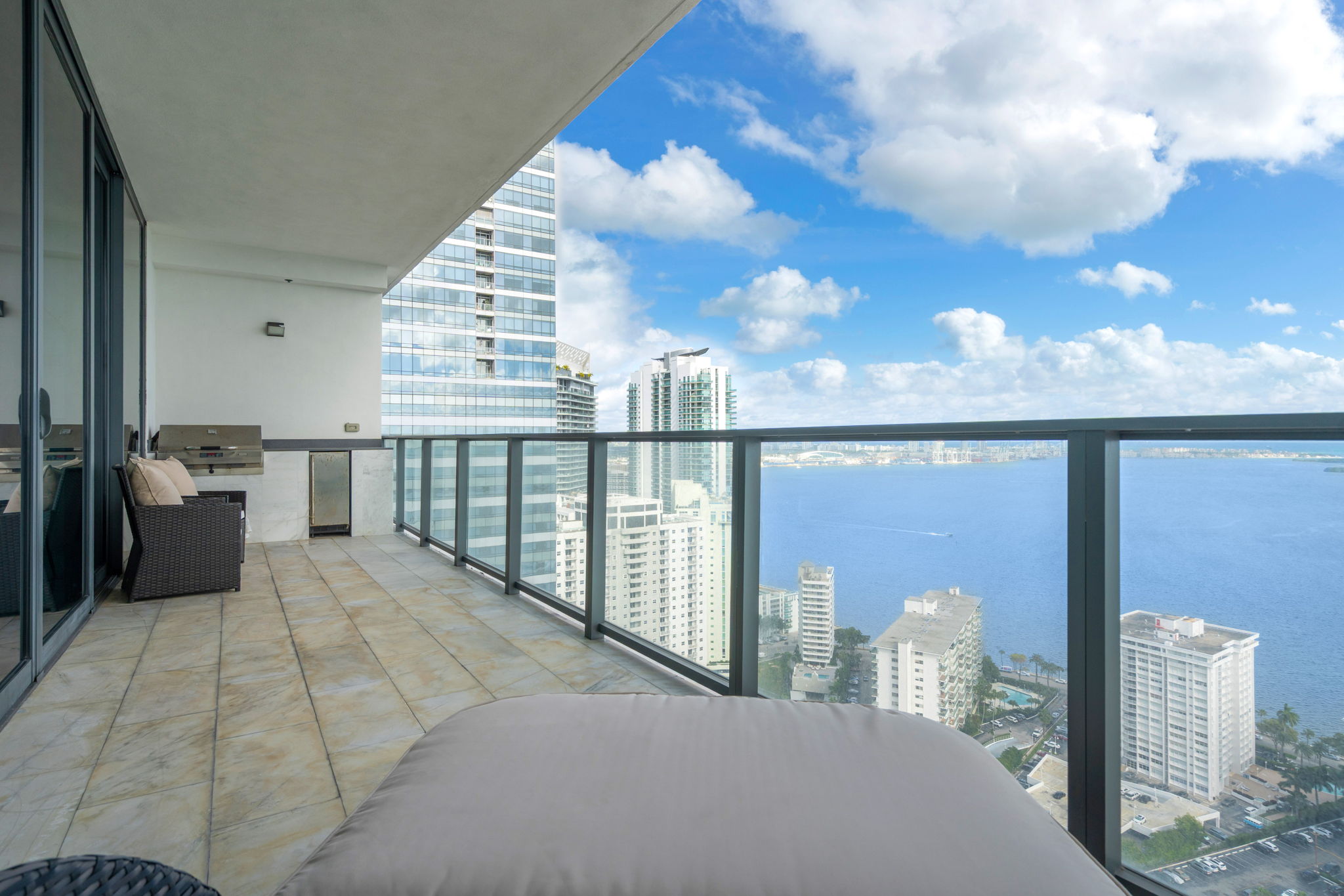 1451 Brickell Avenue Miami FL 33131