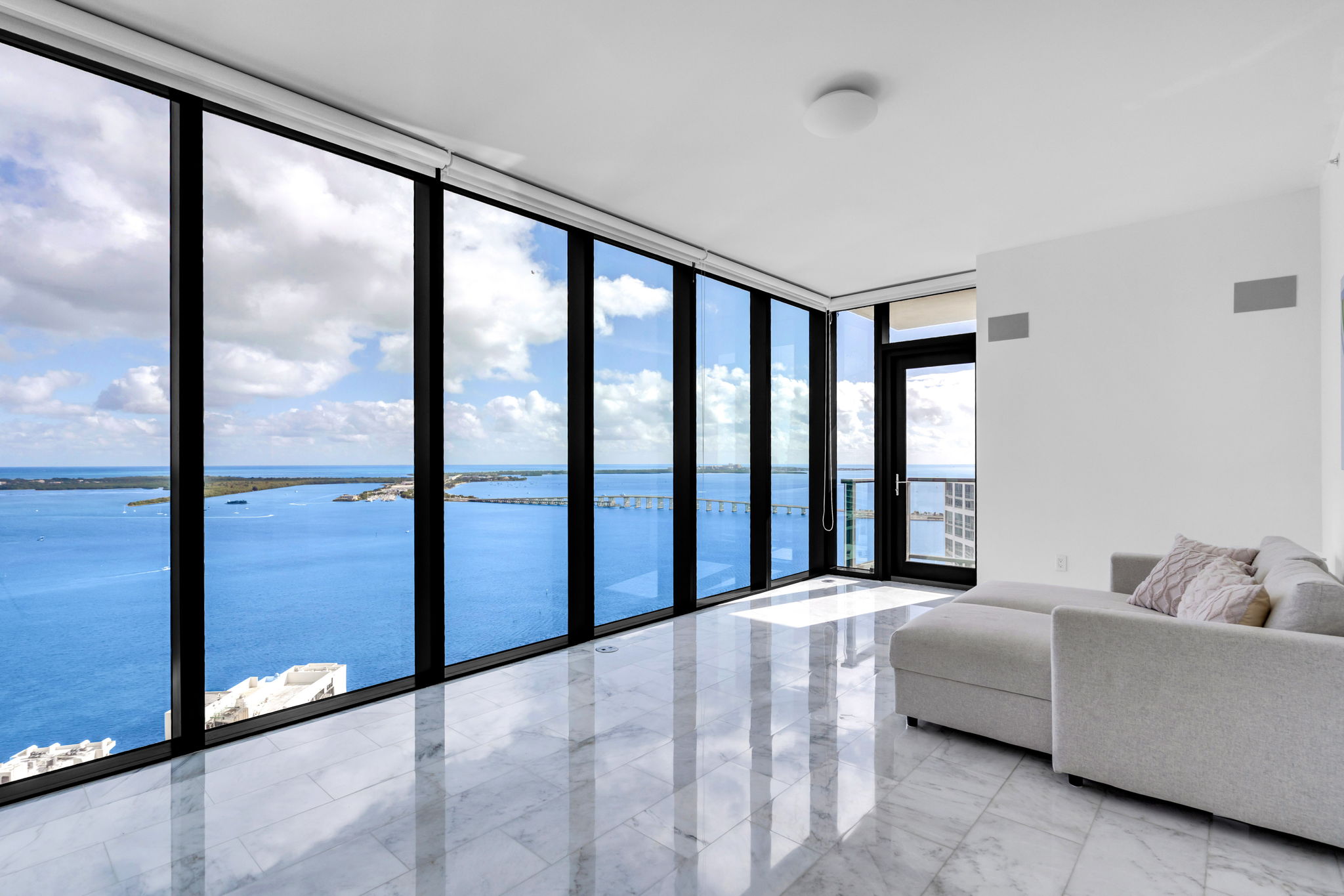 1451 Brickell Avenue Miami FL 33131