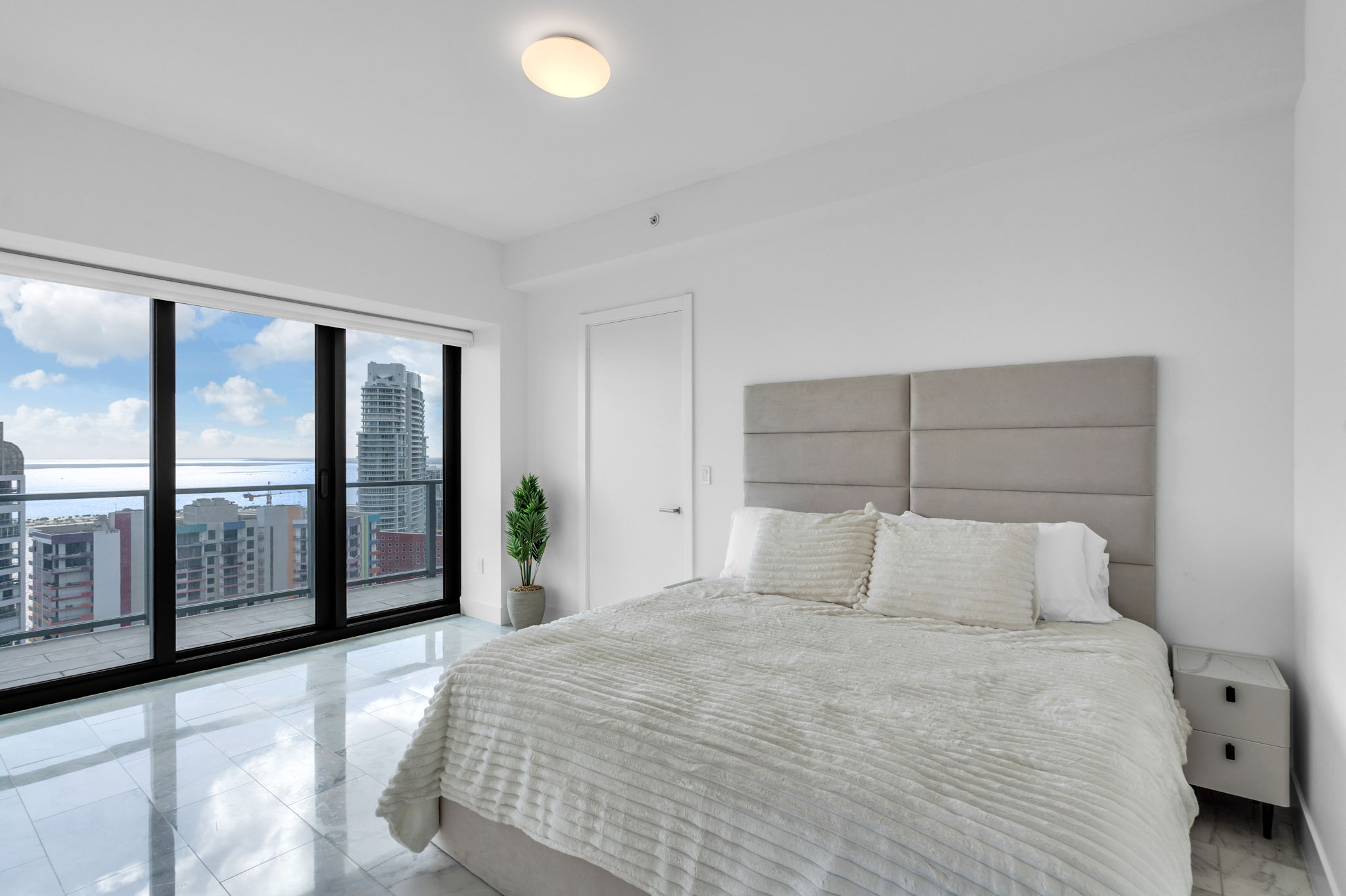 1451 Brickell Avenue Miami FL 33131