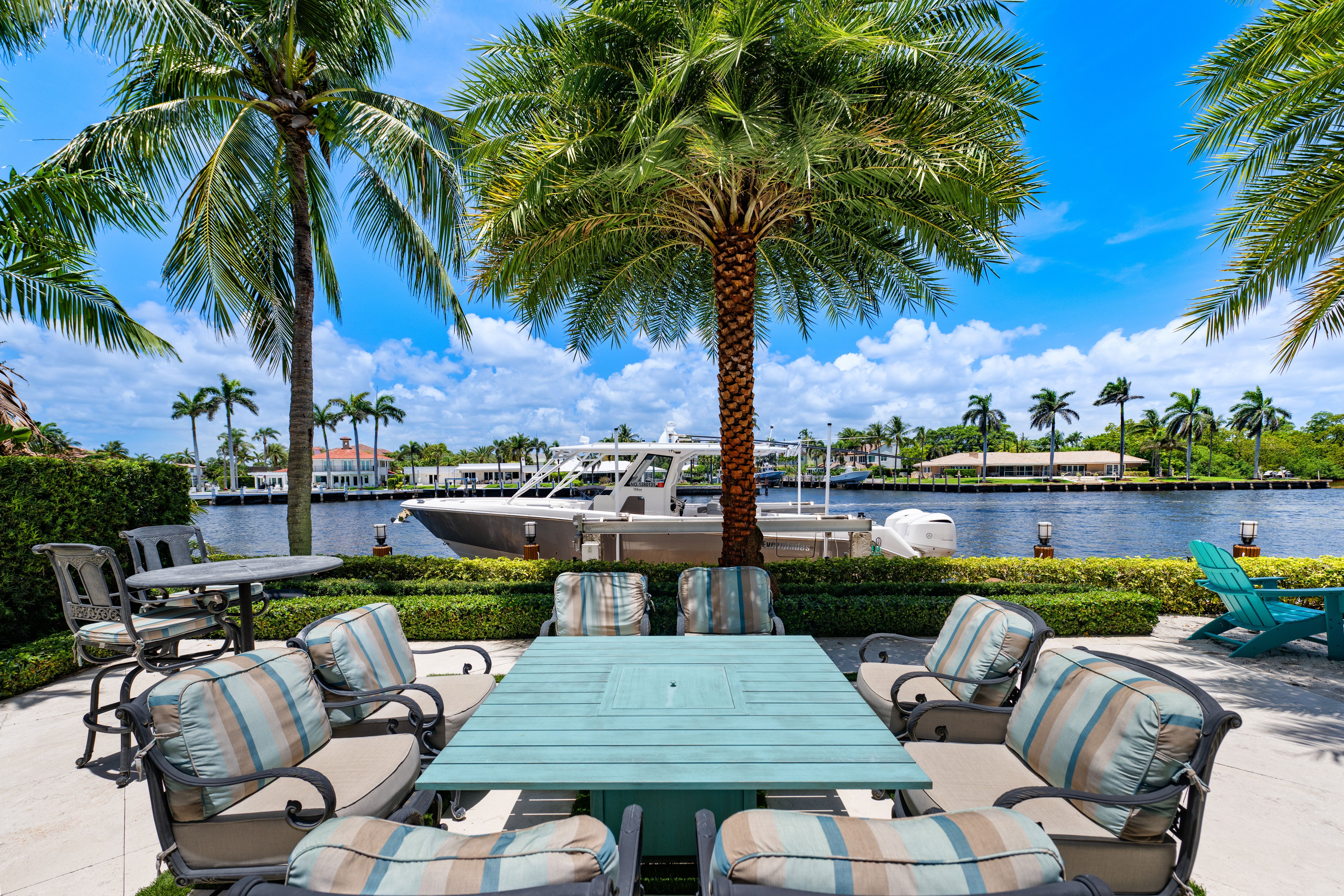 2307 N Riverside Drive Pompano Beach FL 33062