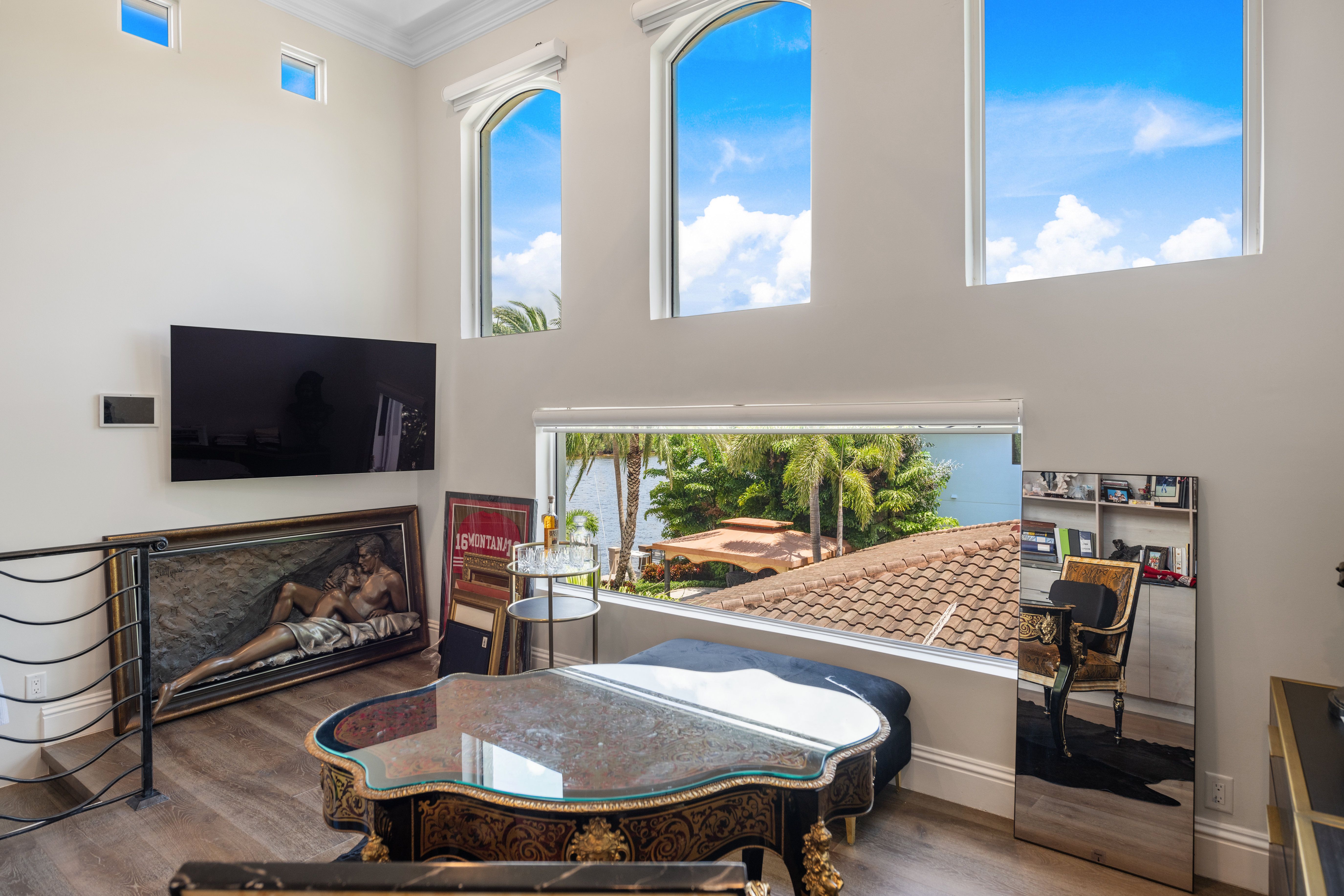 2307 N Riverside Drive Pompano Beach FL 33062