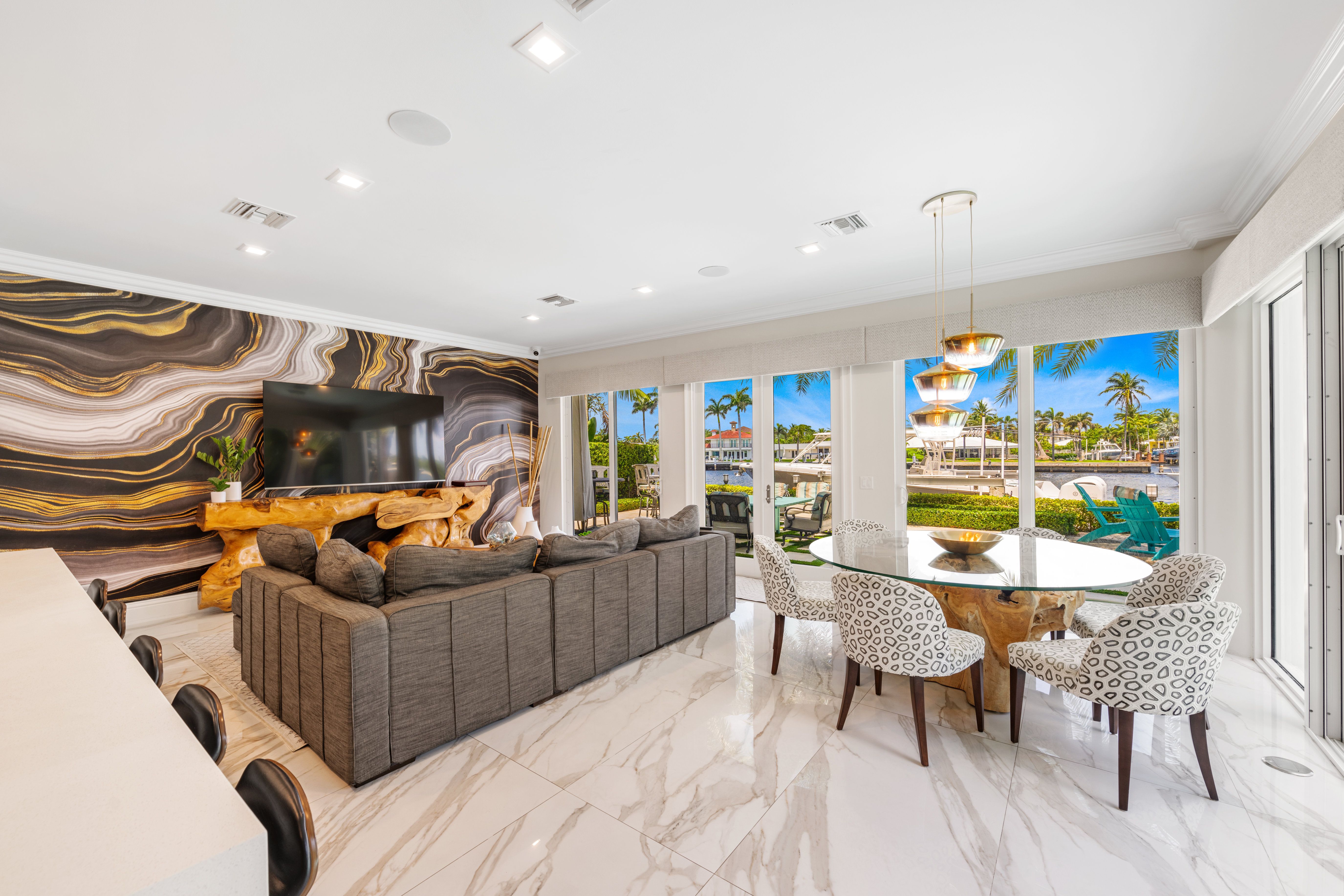 2307 N Riverside Drive Pompano Beach FL 33062