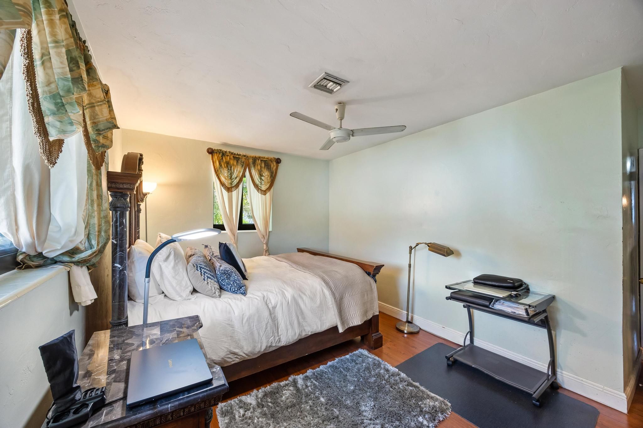20335 NE 13th Court Miami FL 33179