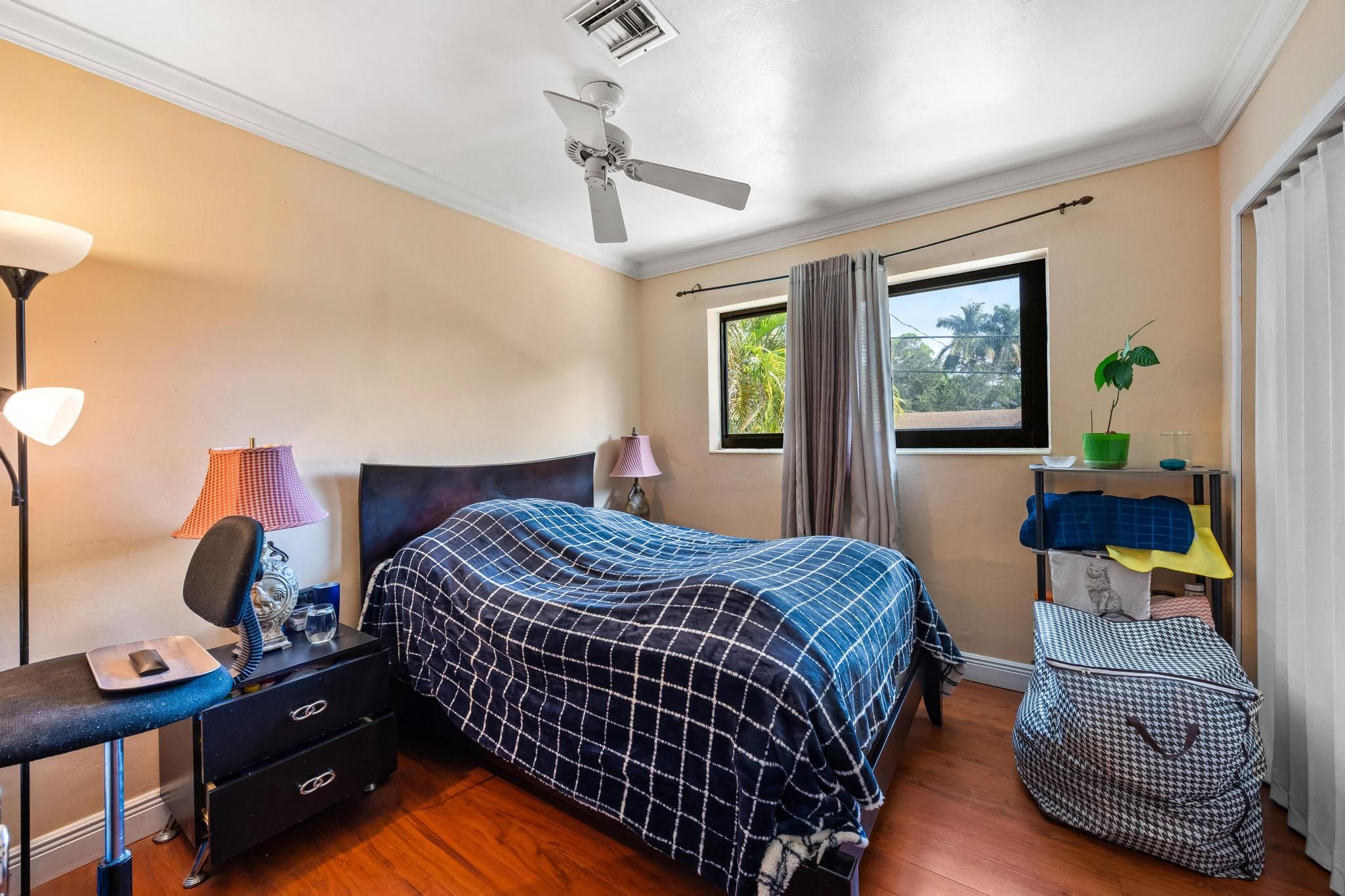20335 NE 13th Court Miami FL 33179