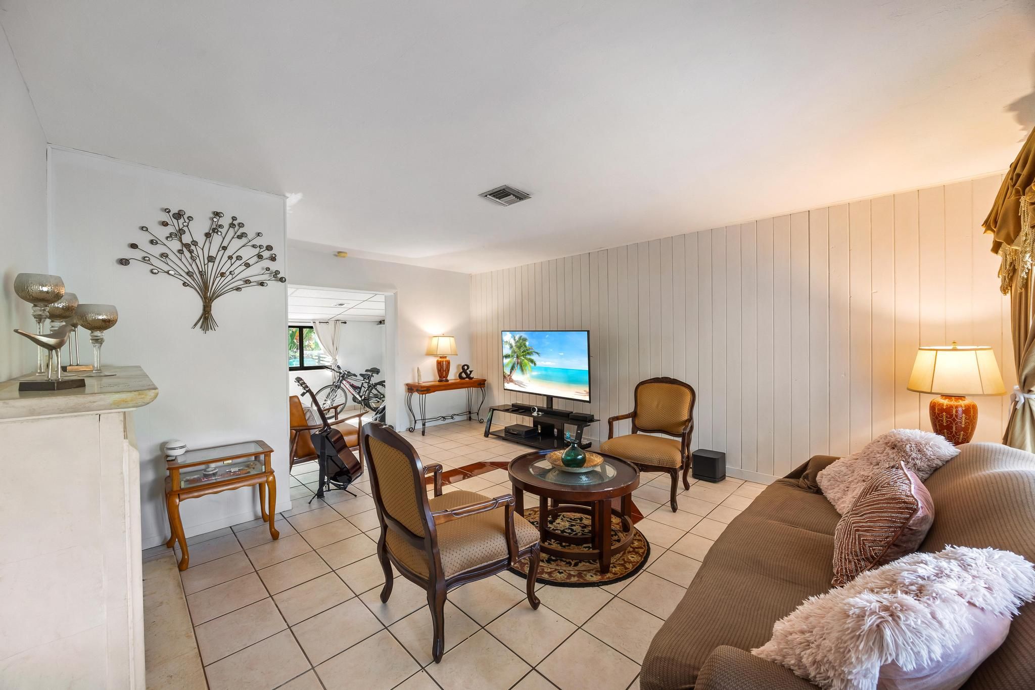 20335 NE 13th Court Miami FL 33179