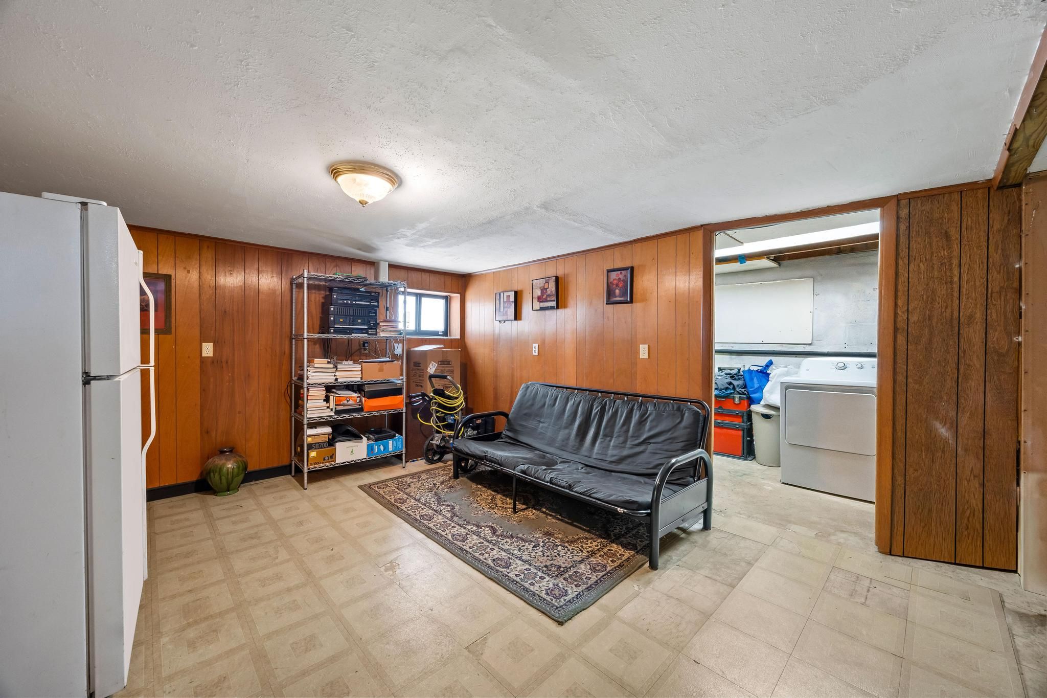 20335 NE 13th Court Miami FL 33179