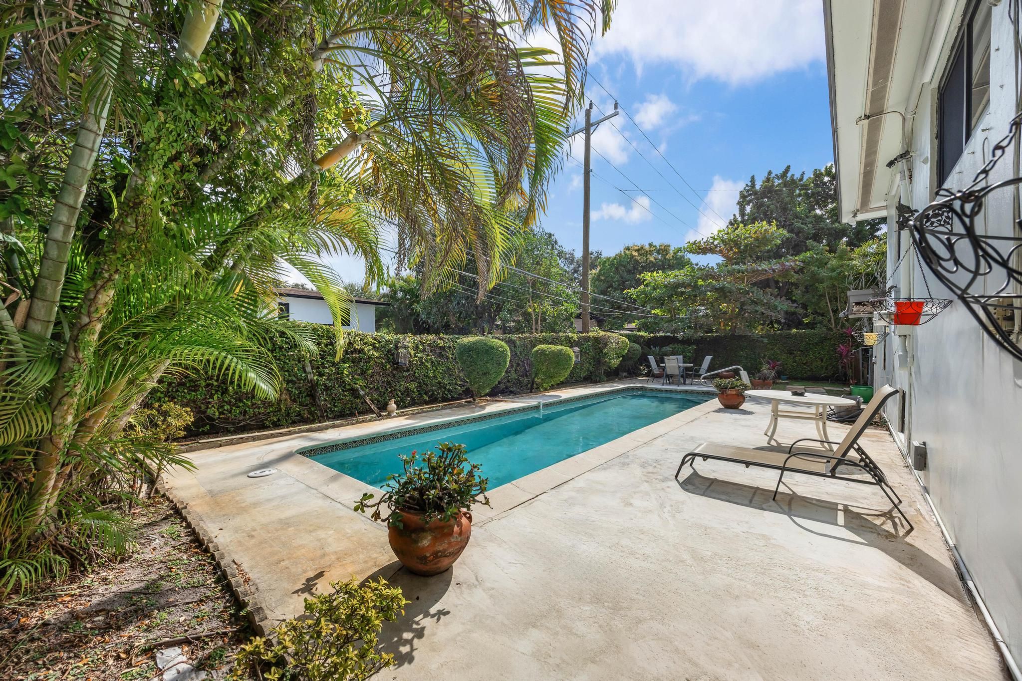 20335 NE 13th Court Miami FL 33179