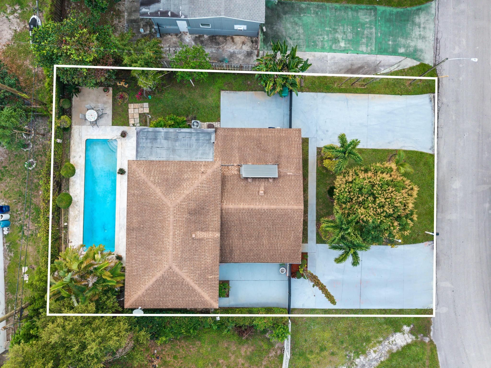 20335 NE 13th Court Miami FL 33179