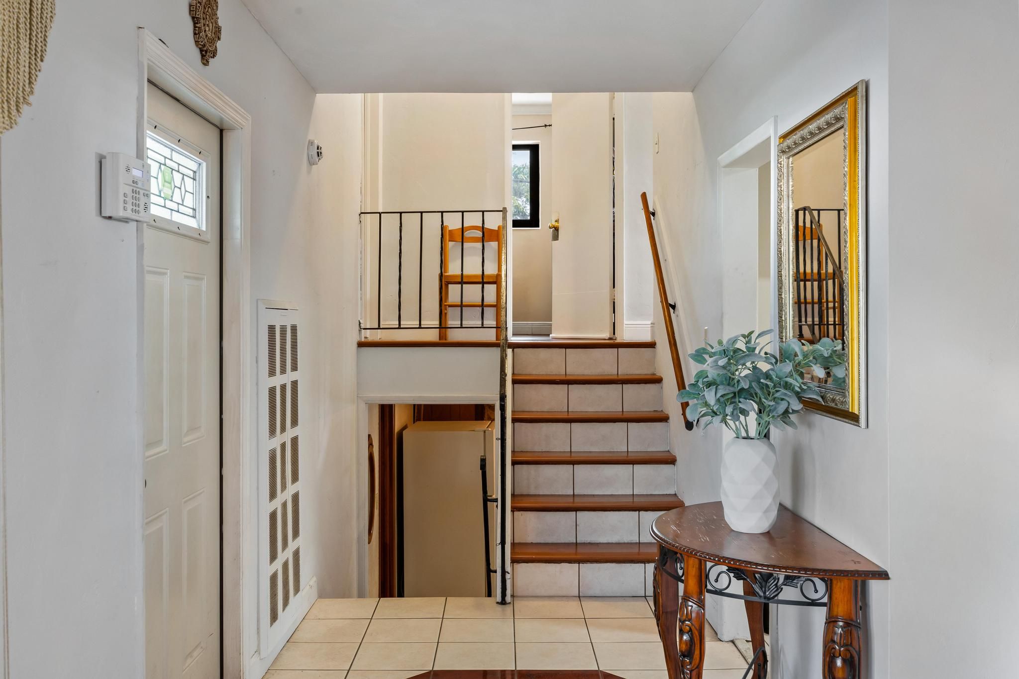 20335 NE 13th Court Miami FL 33179