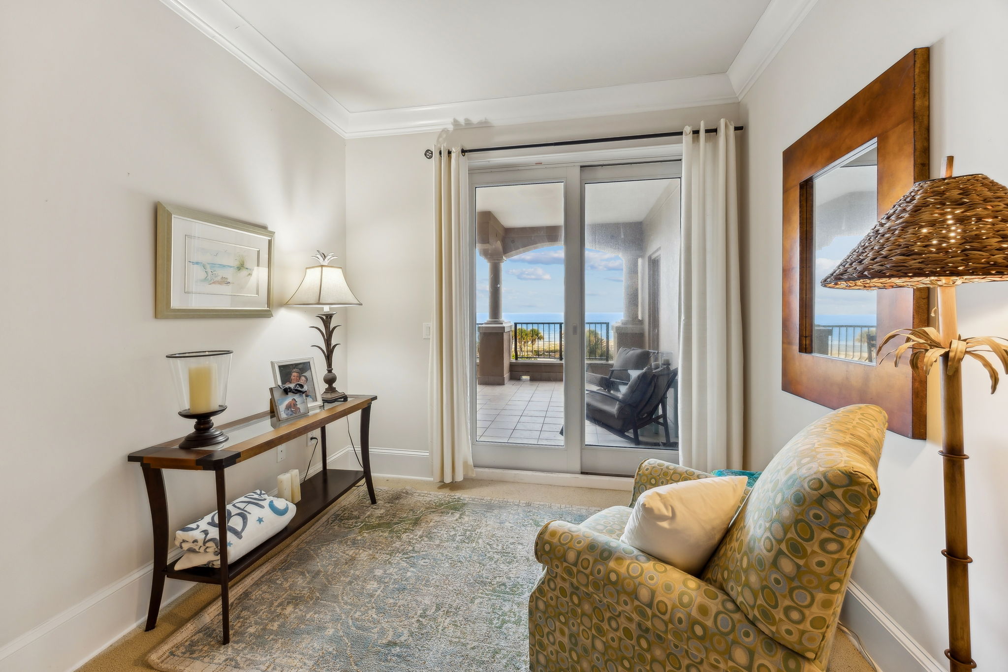 1725 Dunes Club Place Fernandina Beach FL 32034