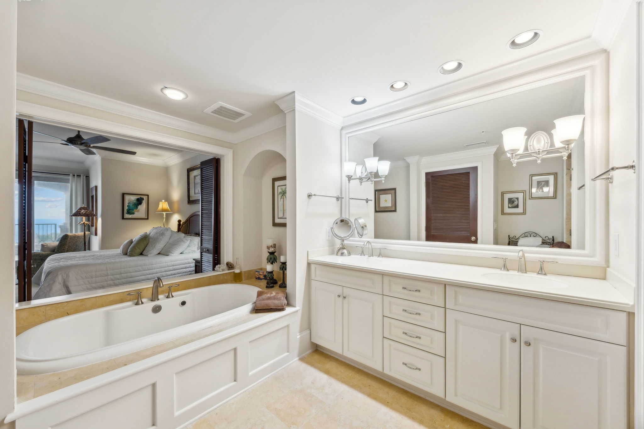 1725 Dunes Club Place Fernandina Beach FL 32034